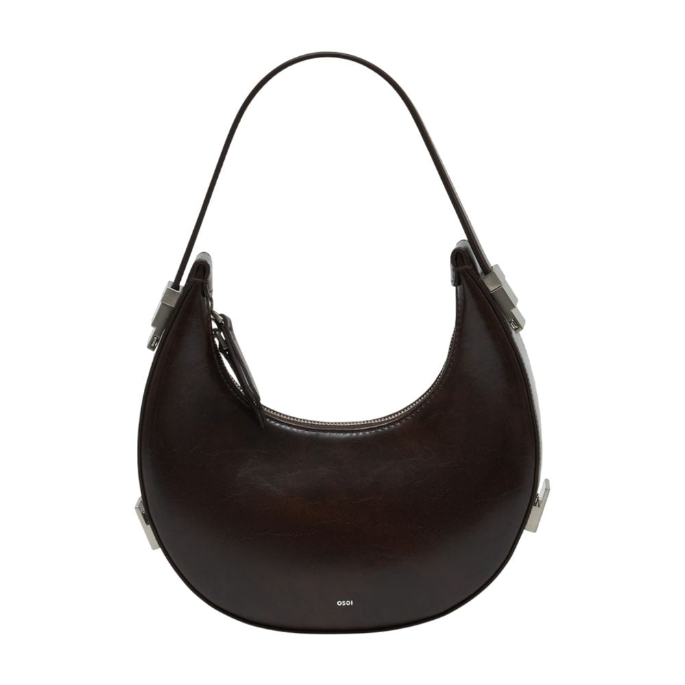Toni Mini Purse
