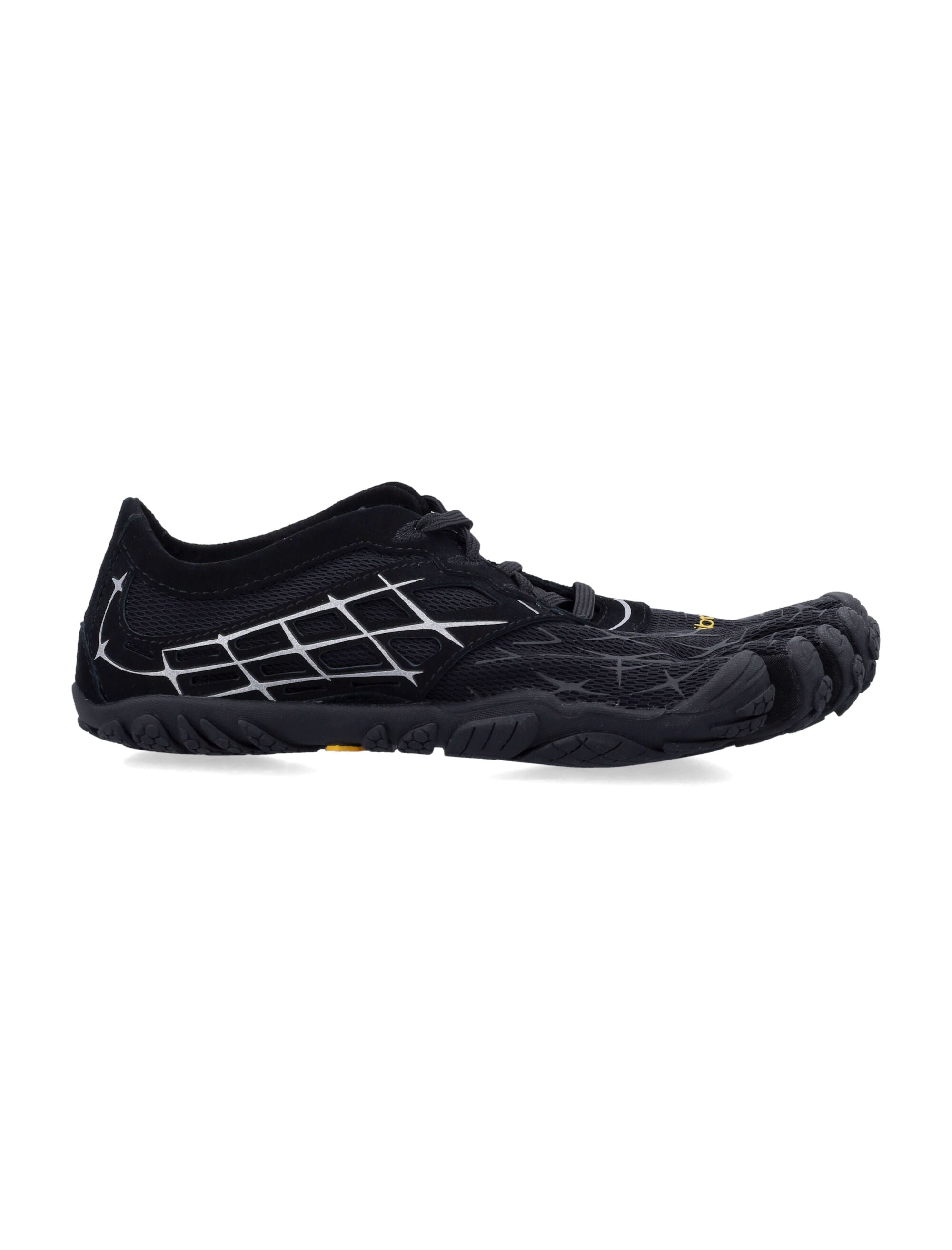 Fivefingers Seeya Ls