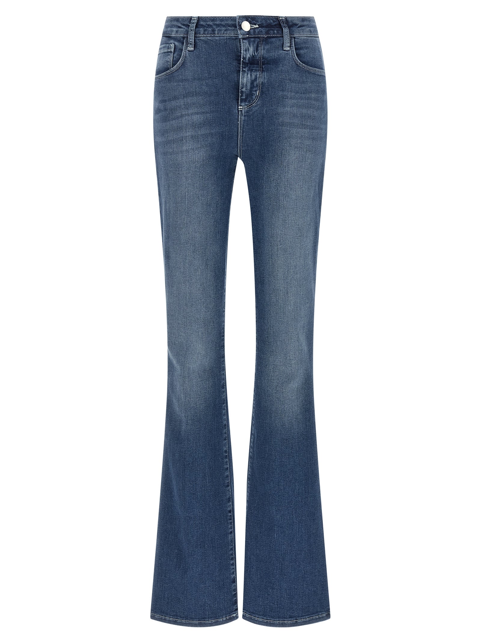 'Selma' Jeans