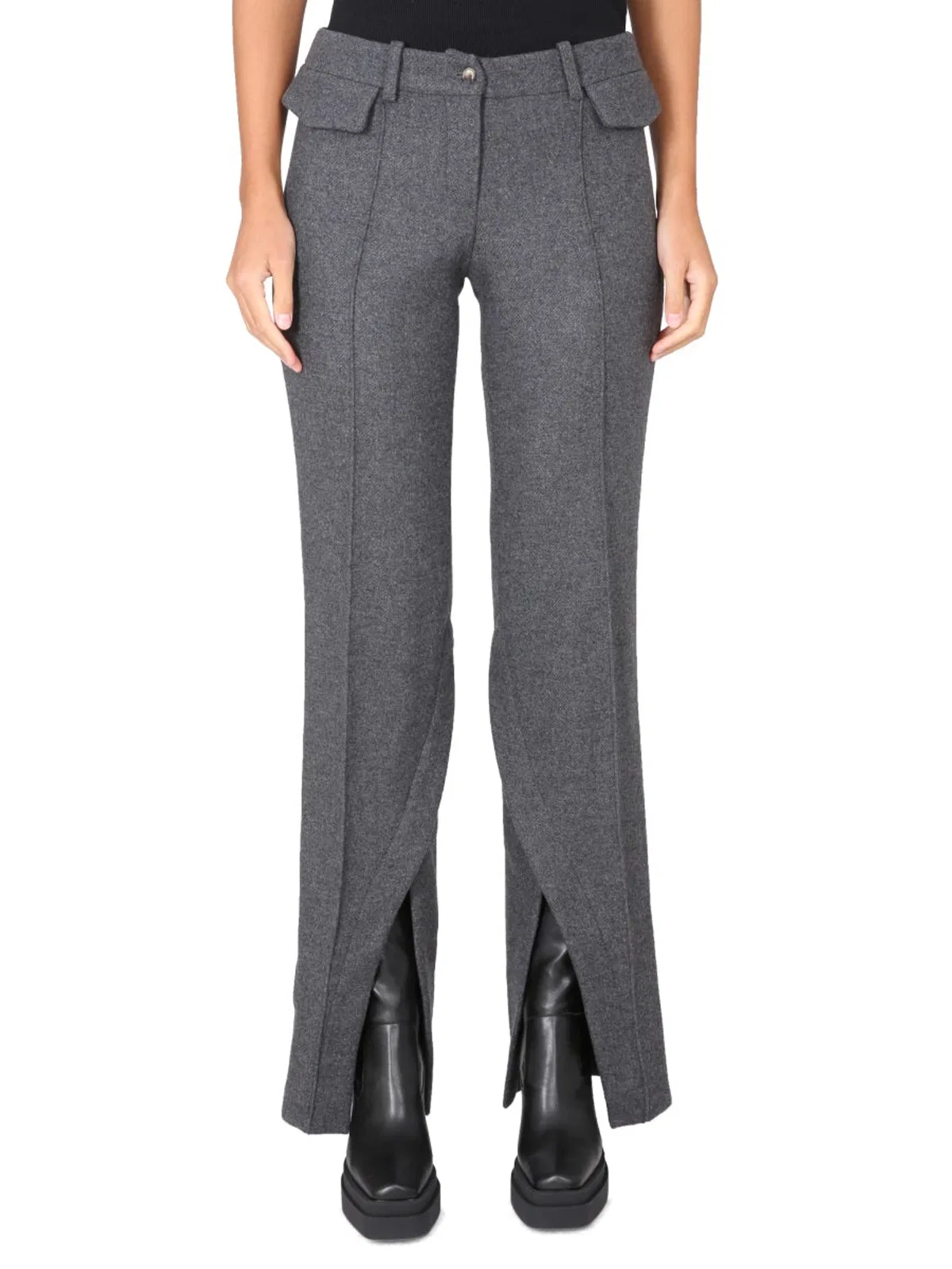 Grenada Pants