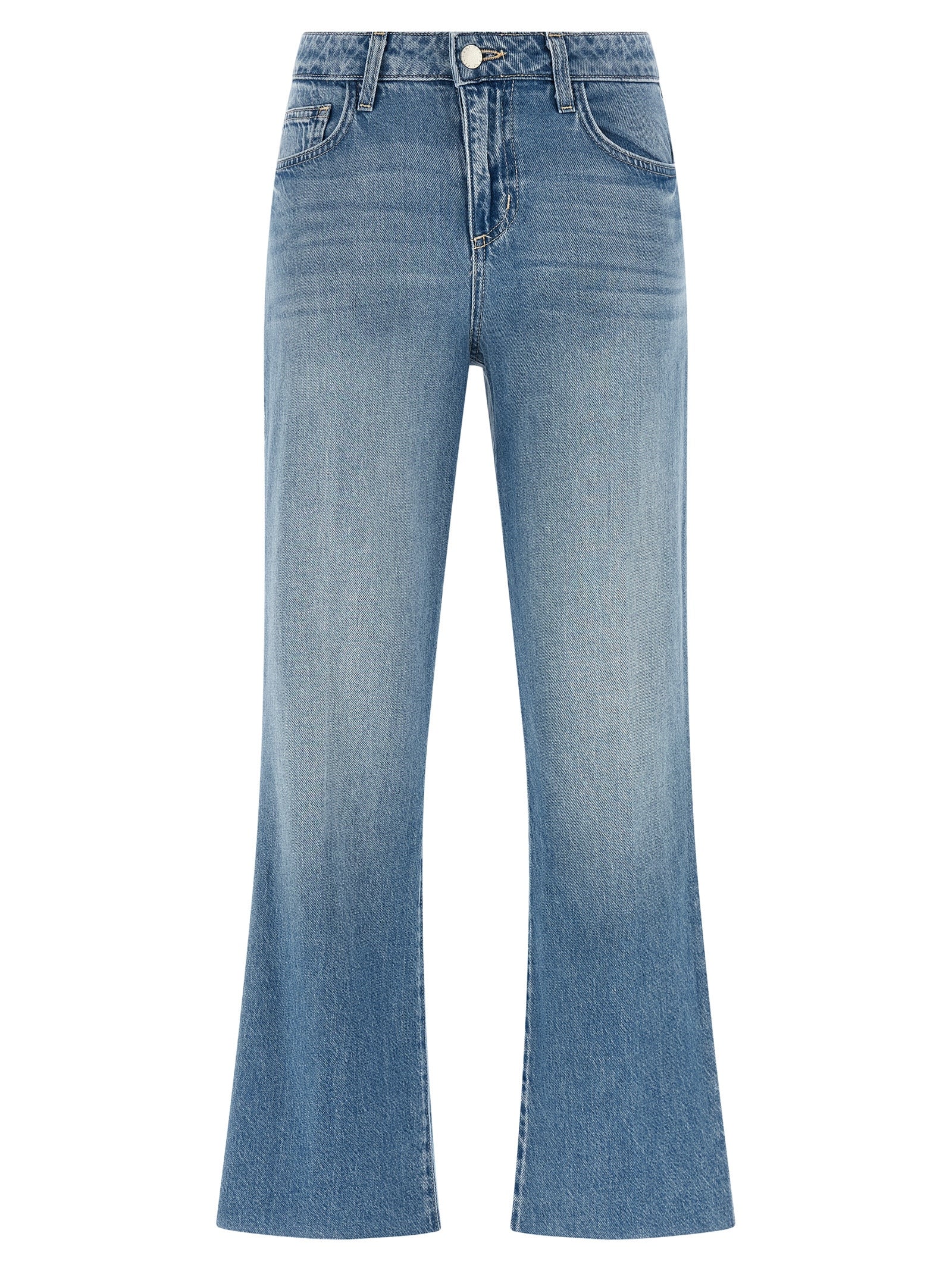 'Wanda' Jeans