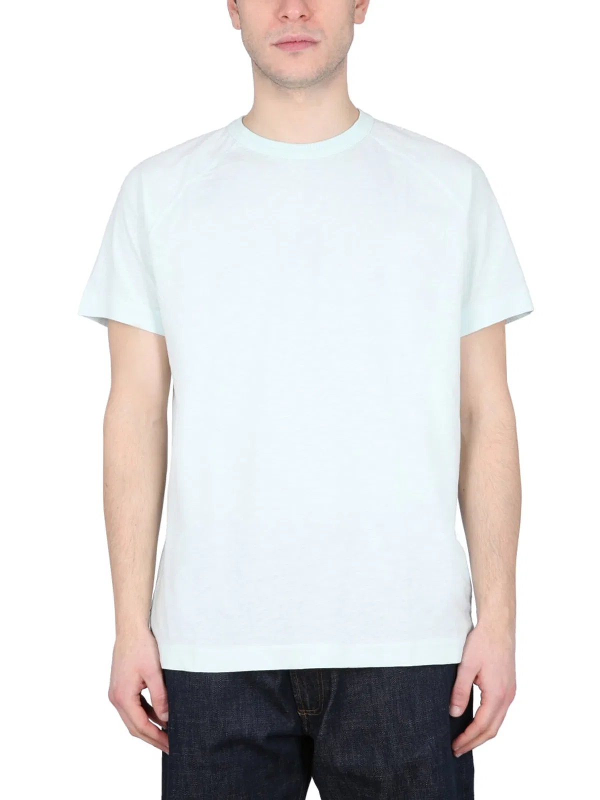 Television T-Shirt