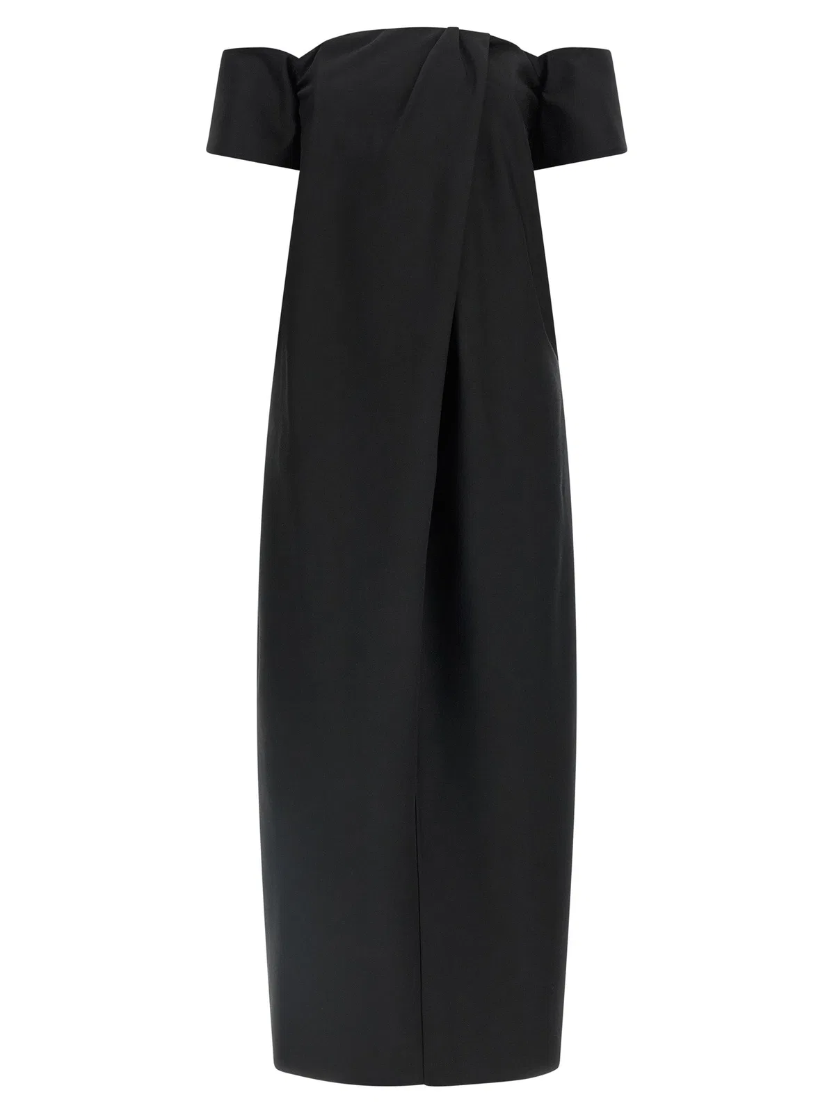 'Re26 Dress 18' Dress