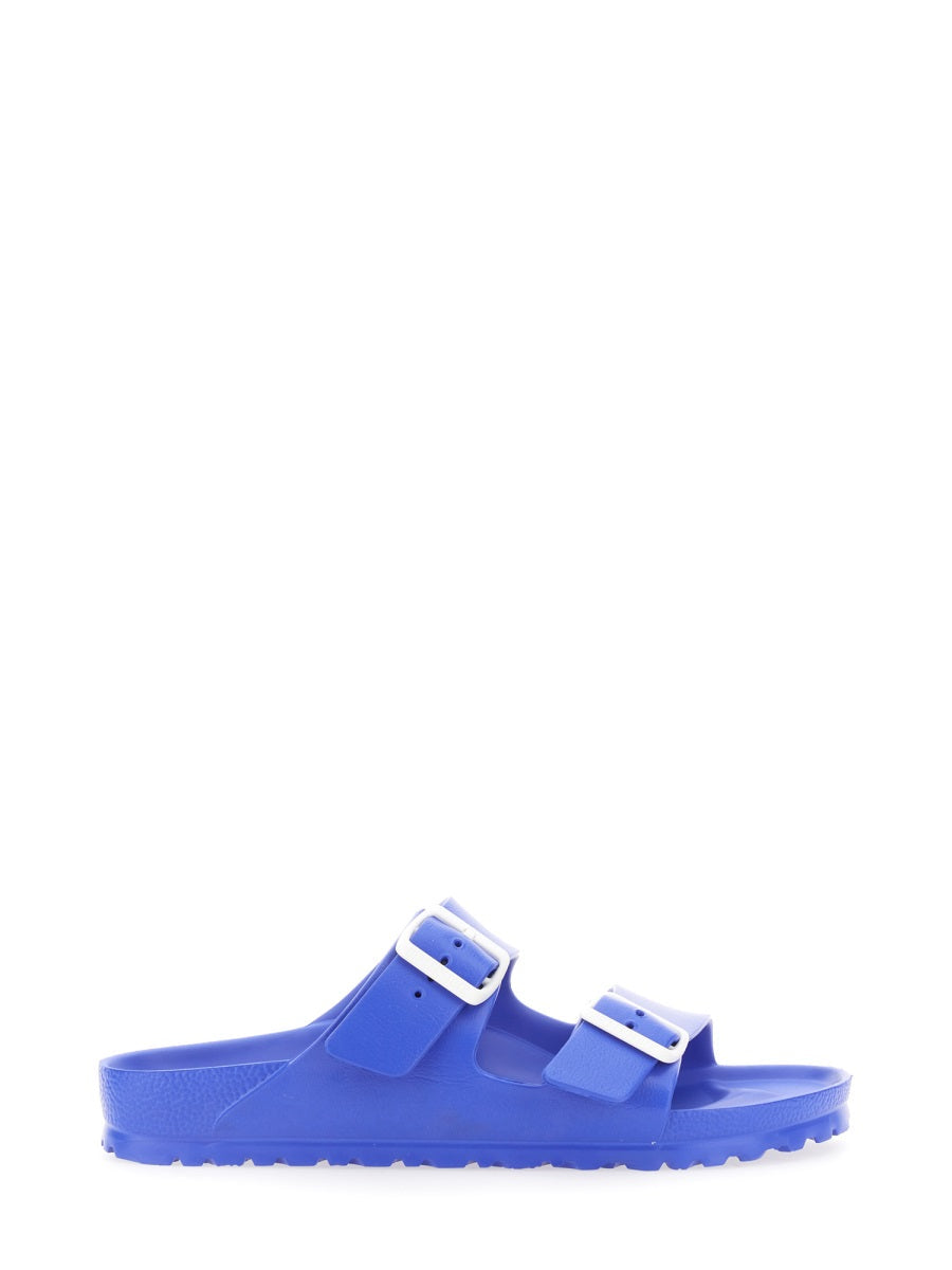 Arizona Sandal