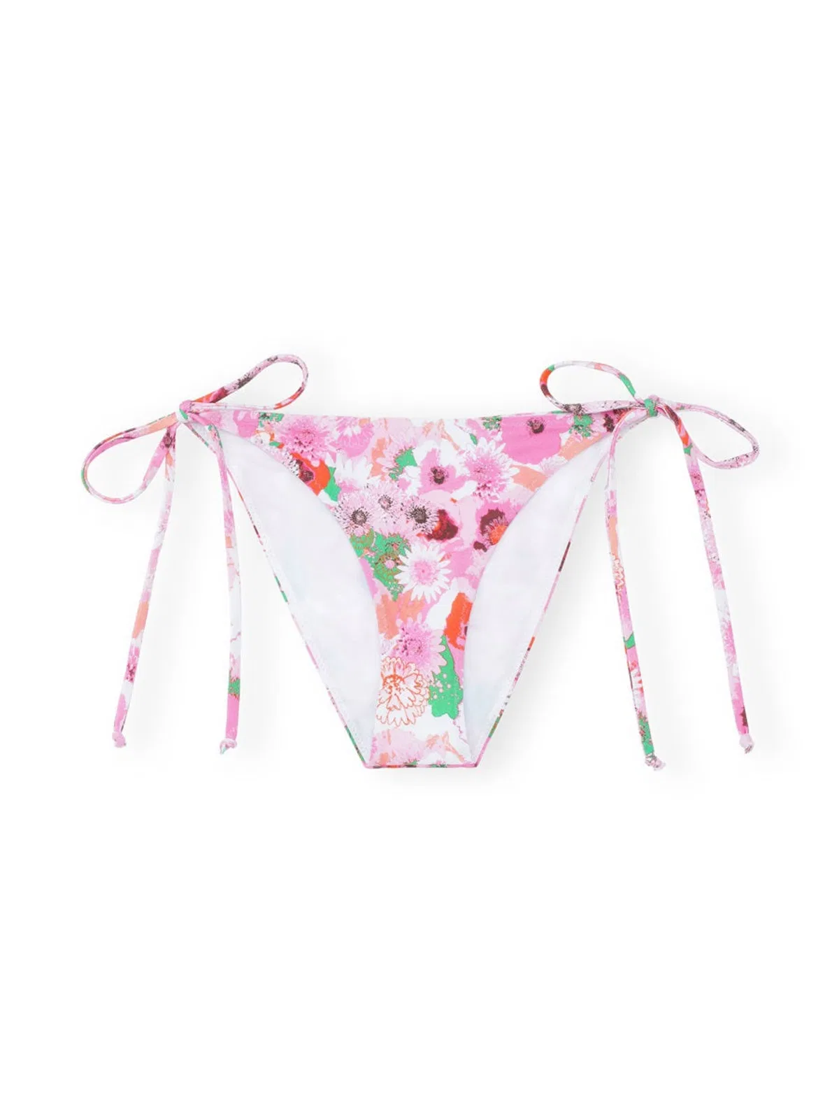 Bikini Briefs