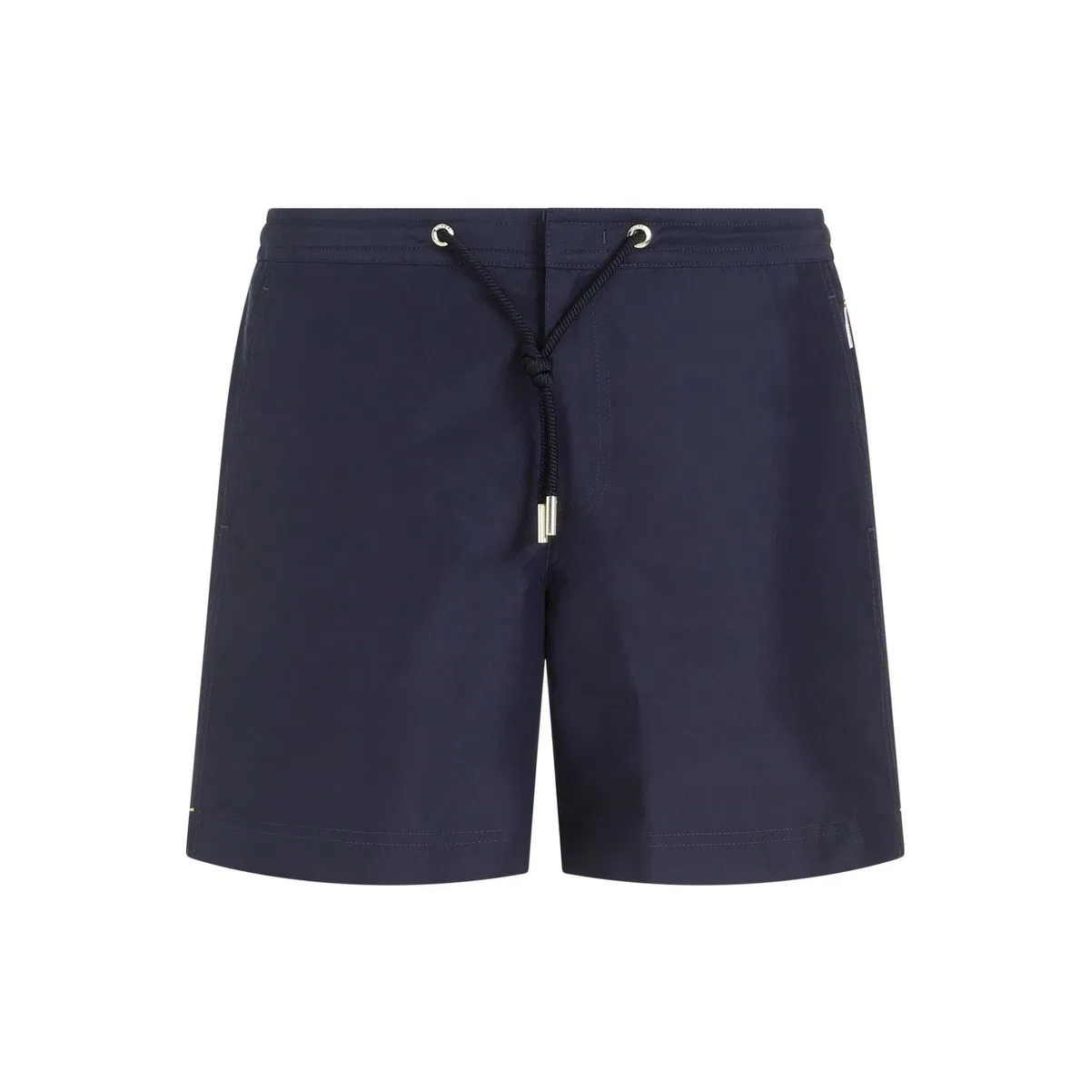 Bulldog Drawcord Swim Shorts