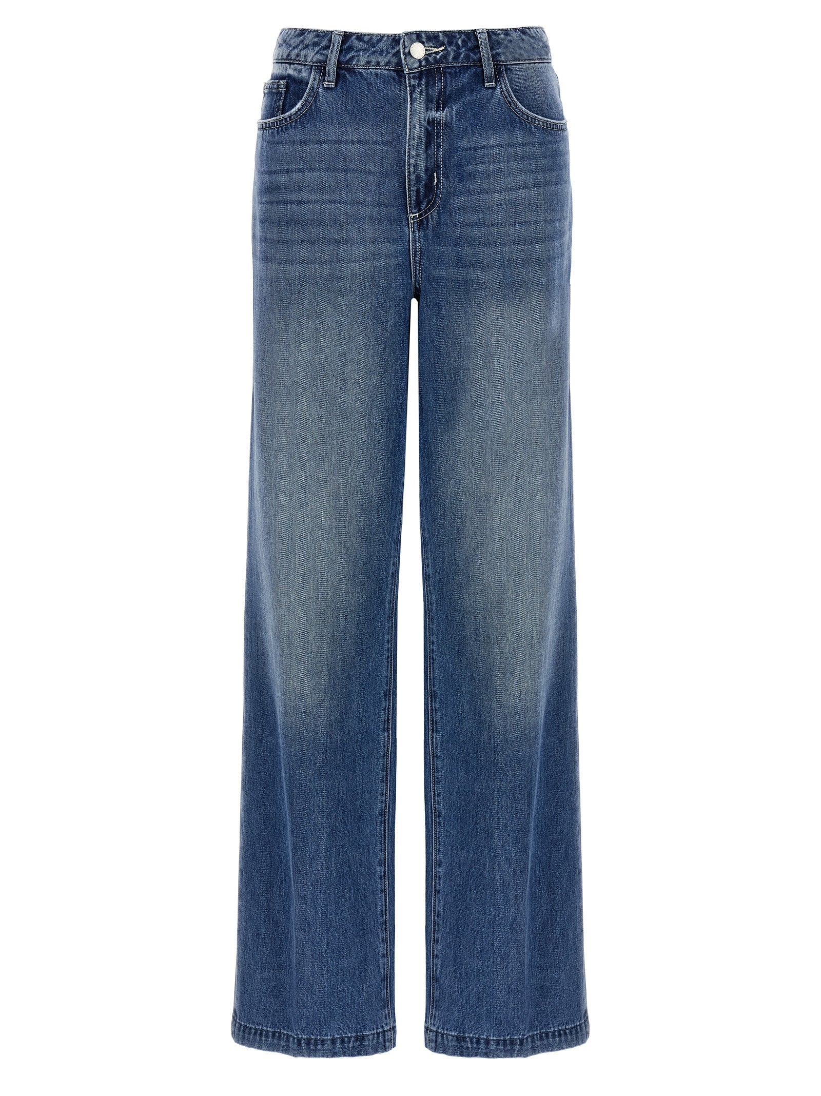 'Clayton' Jeans
