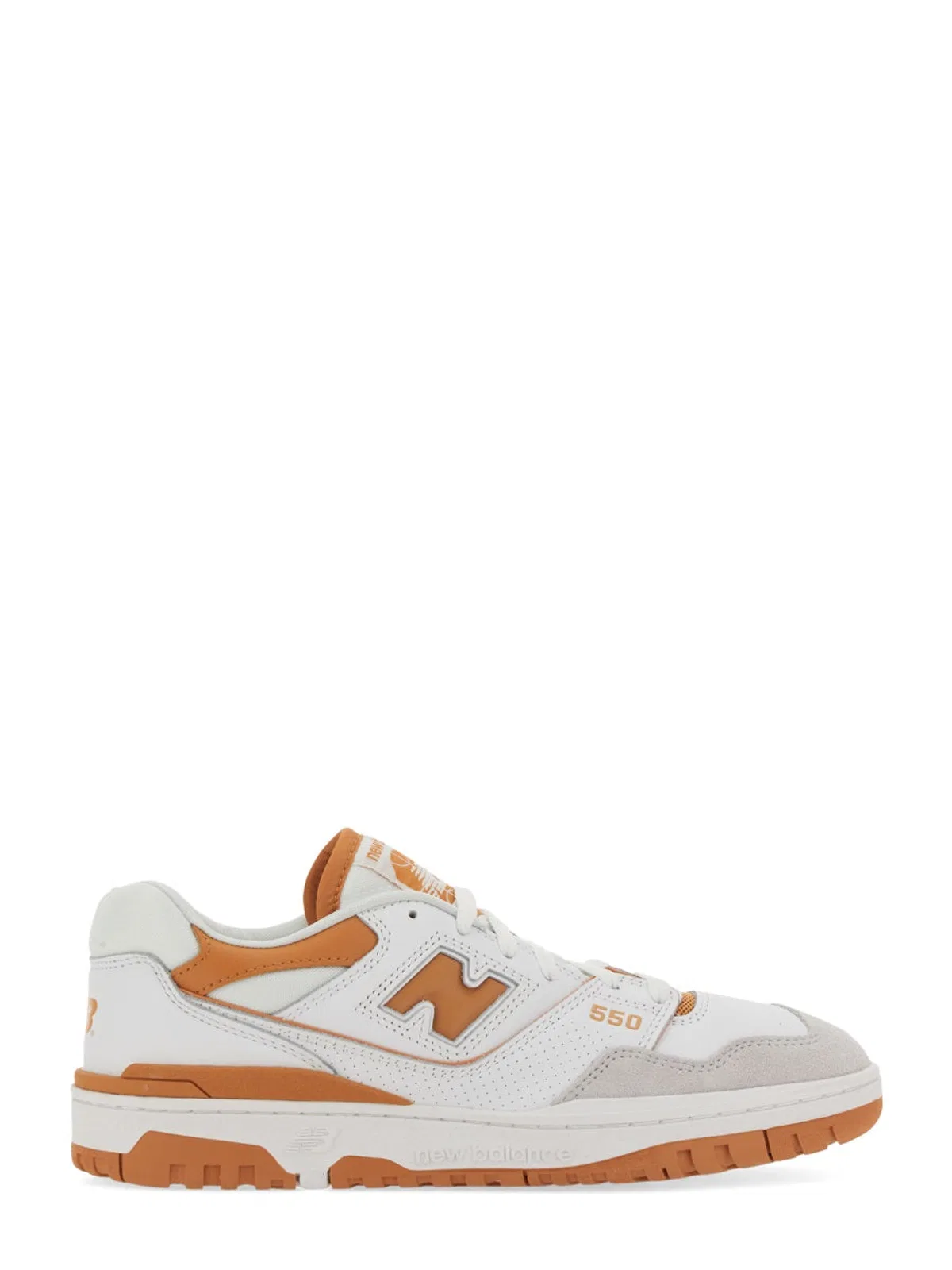 Sneaker 550