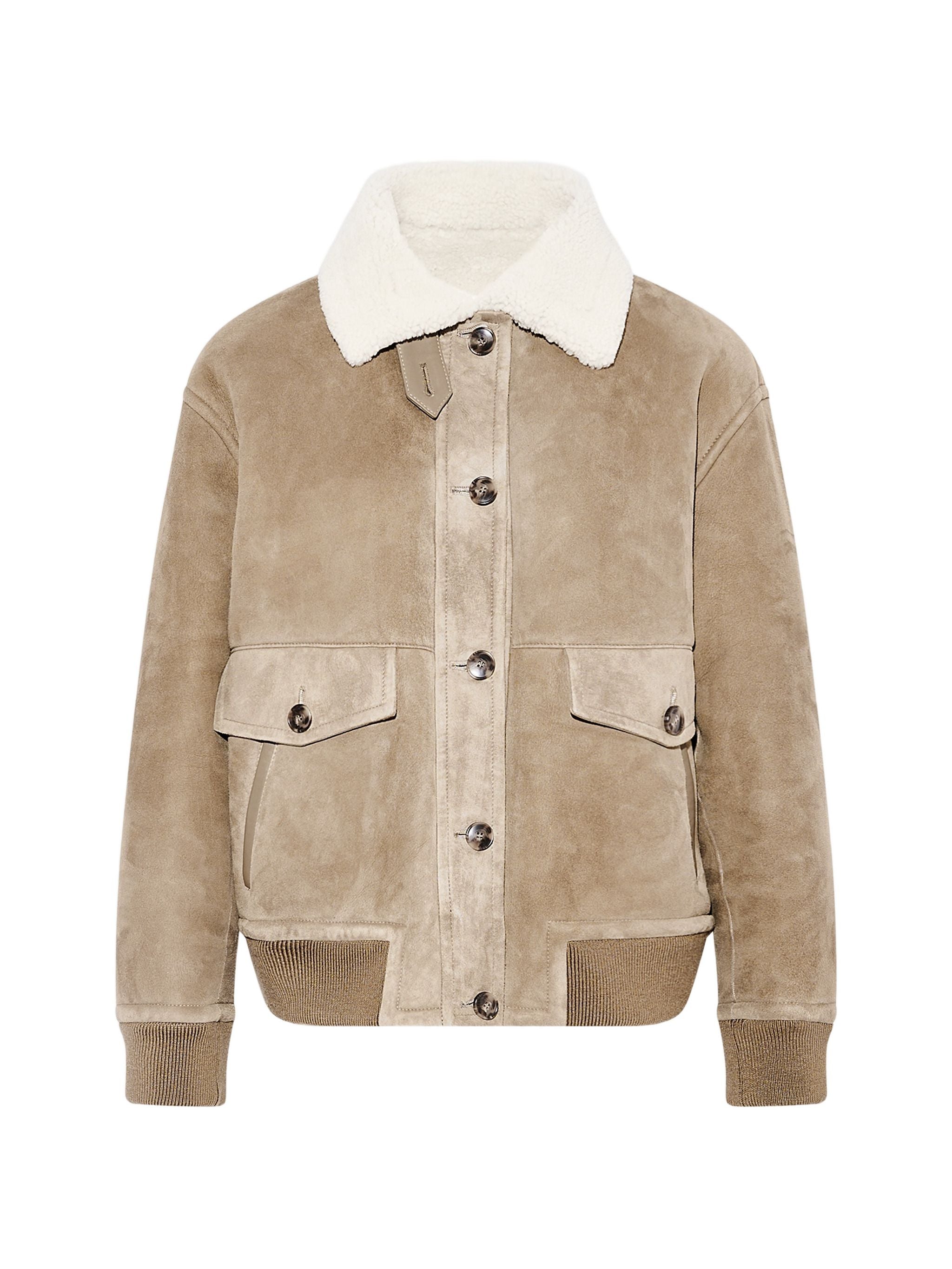 Veste 62Cm
