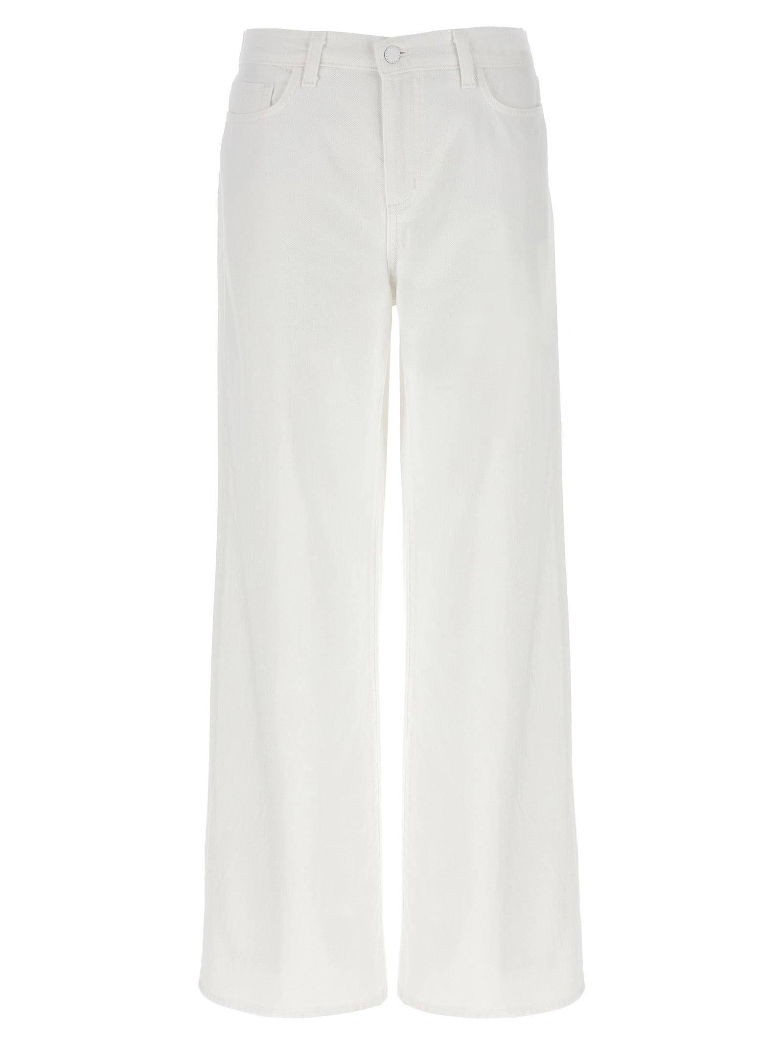 'Alicent' Jeans