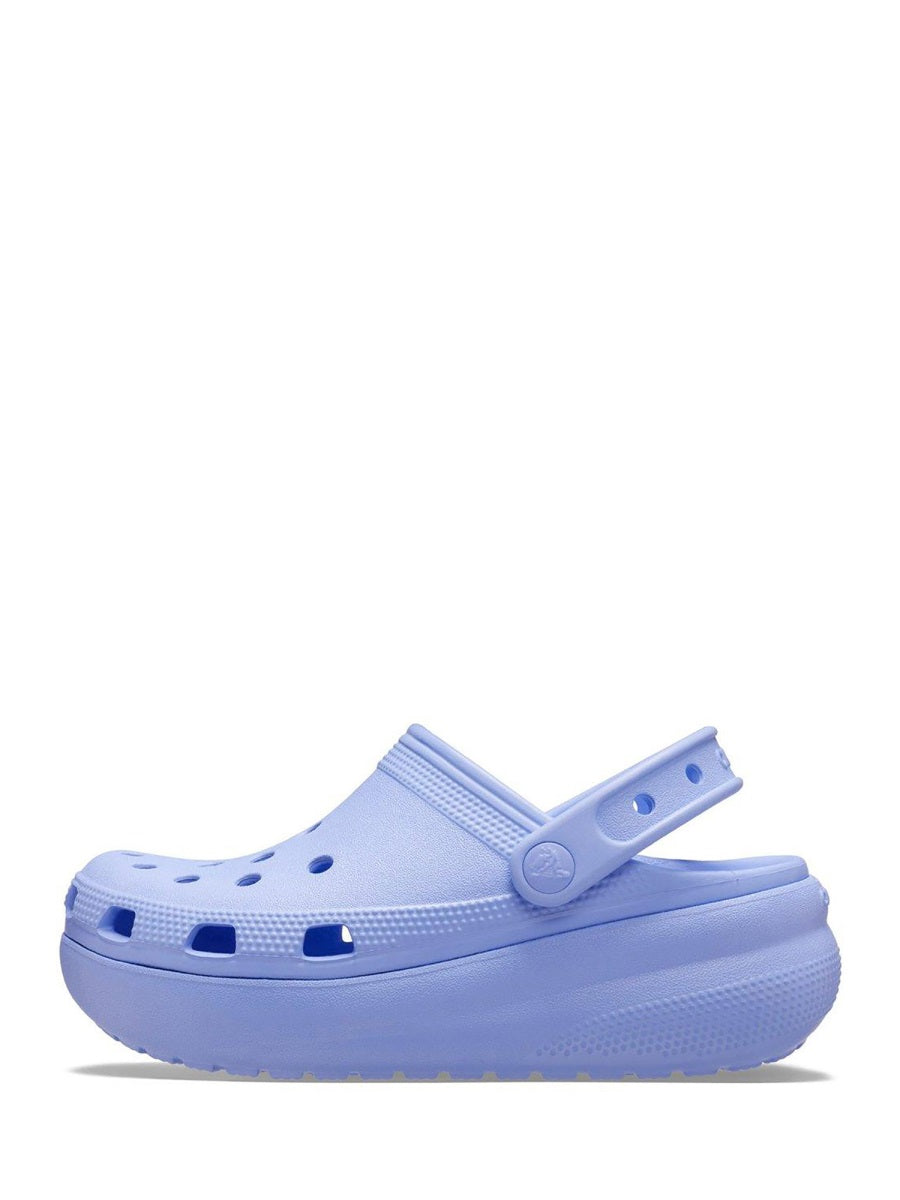 Classic Cutie Clog K
