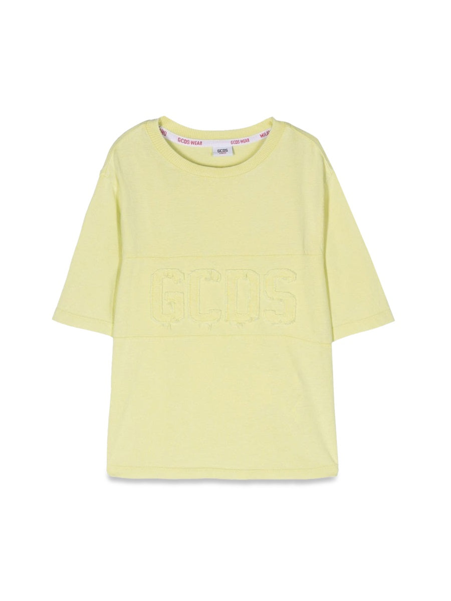 T-Shirt Logo