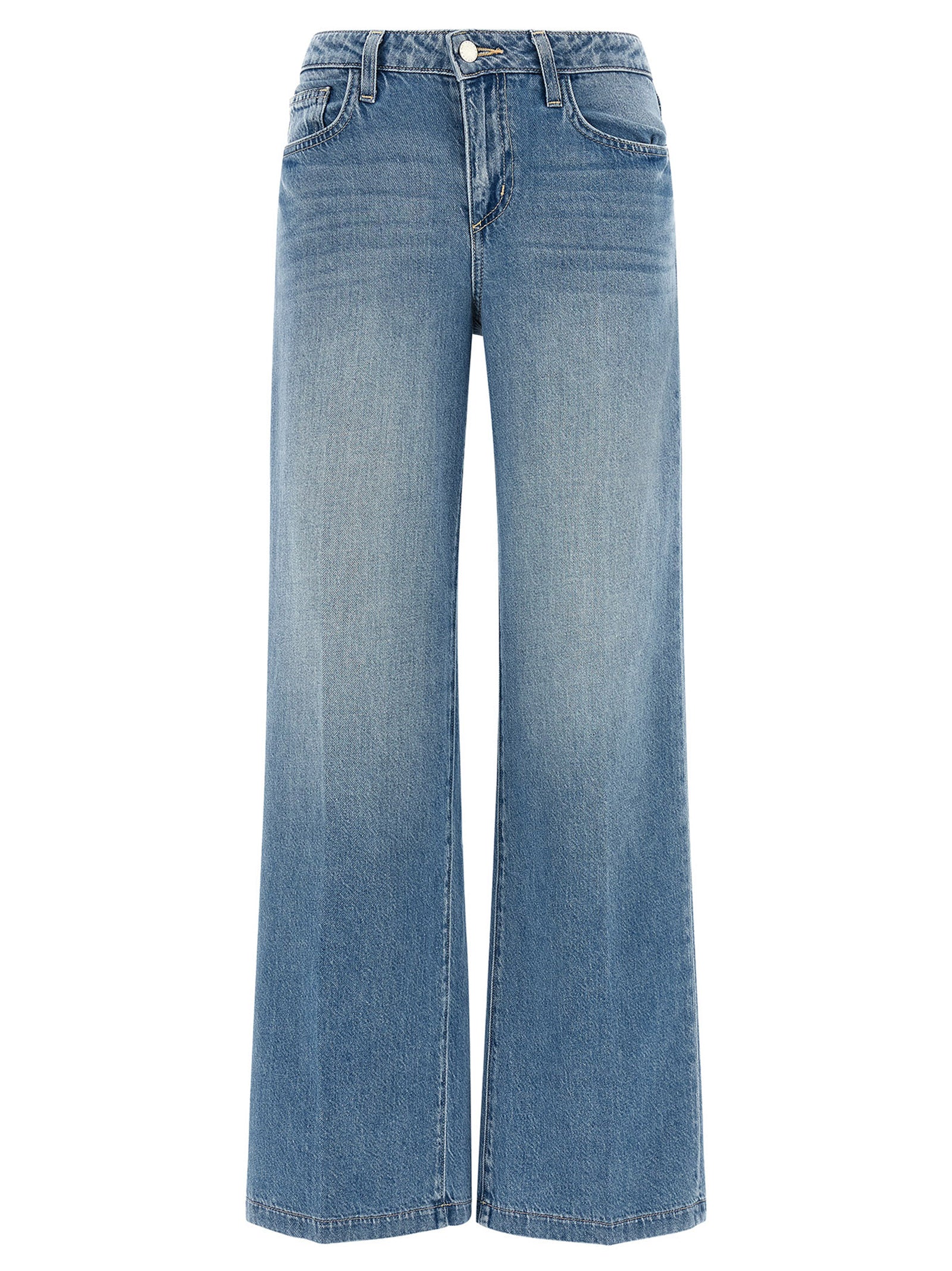 'Scotti' Jeans