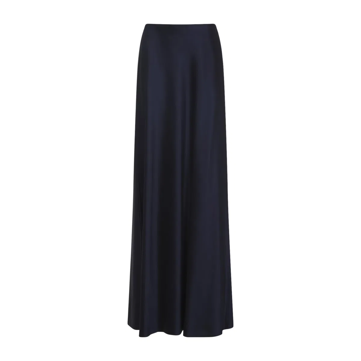 Masina Maxi A Line Skirt