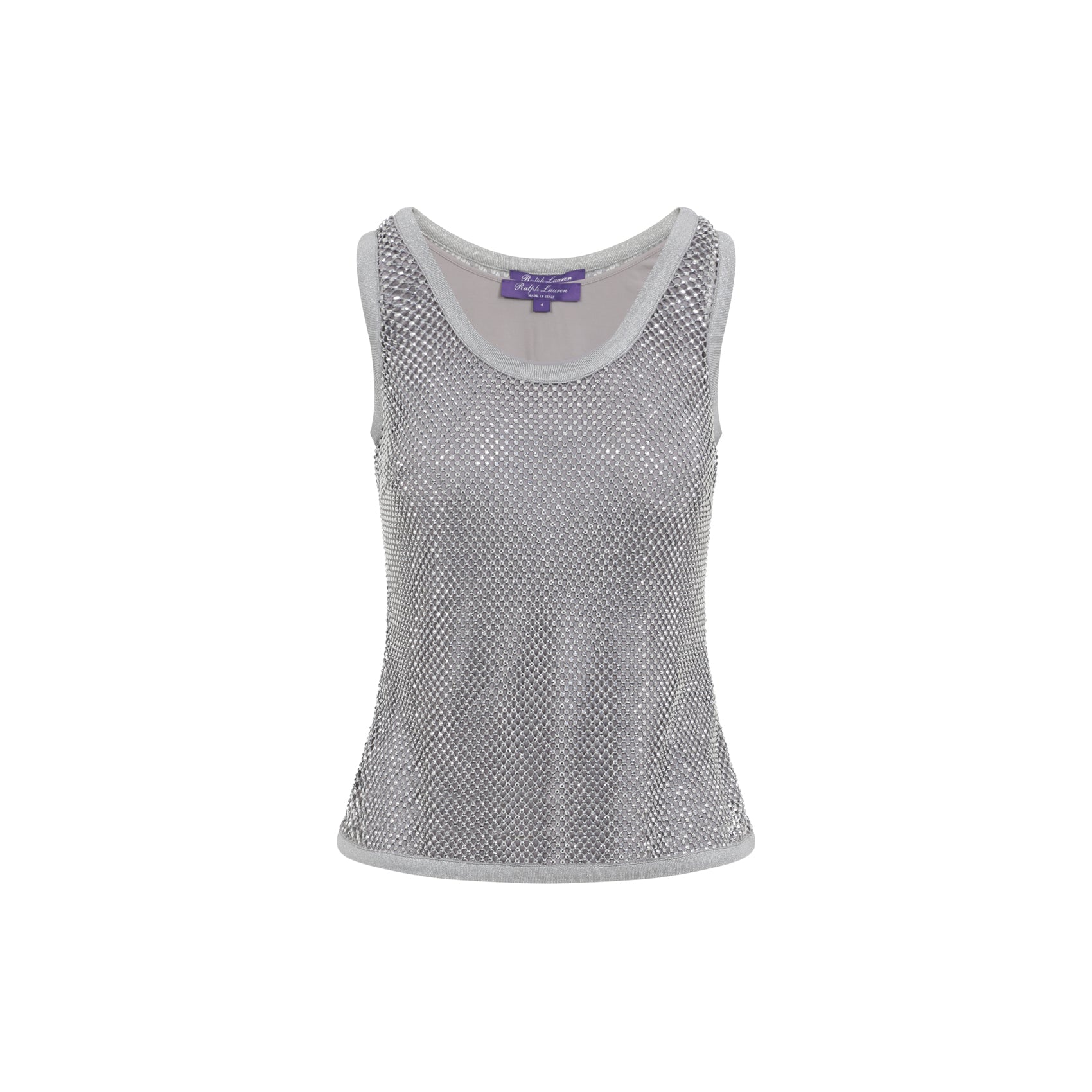 Melony Blouse