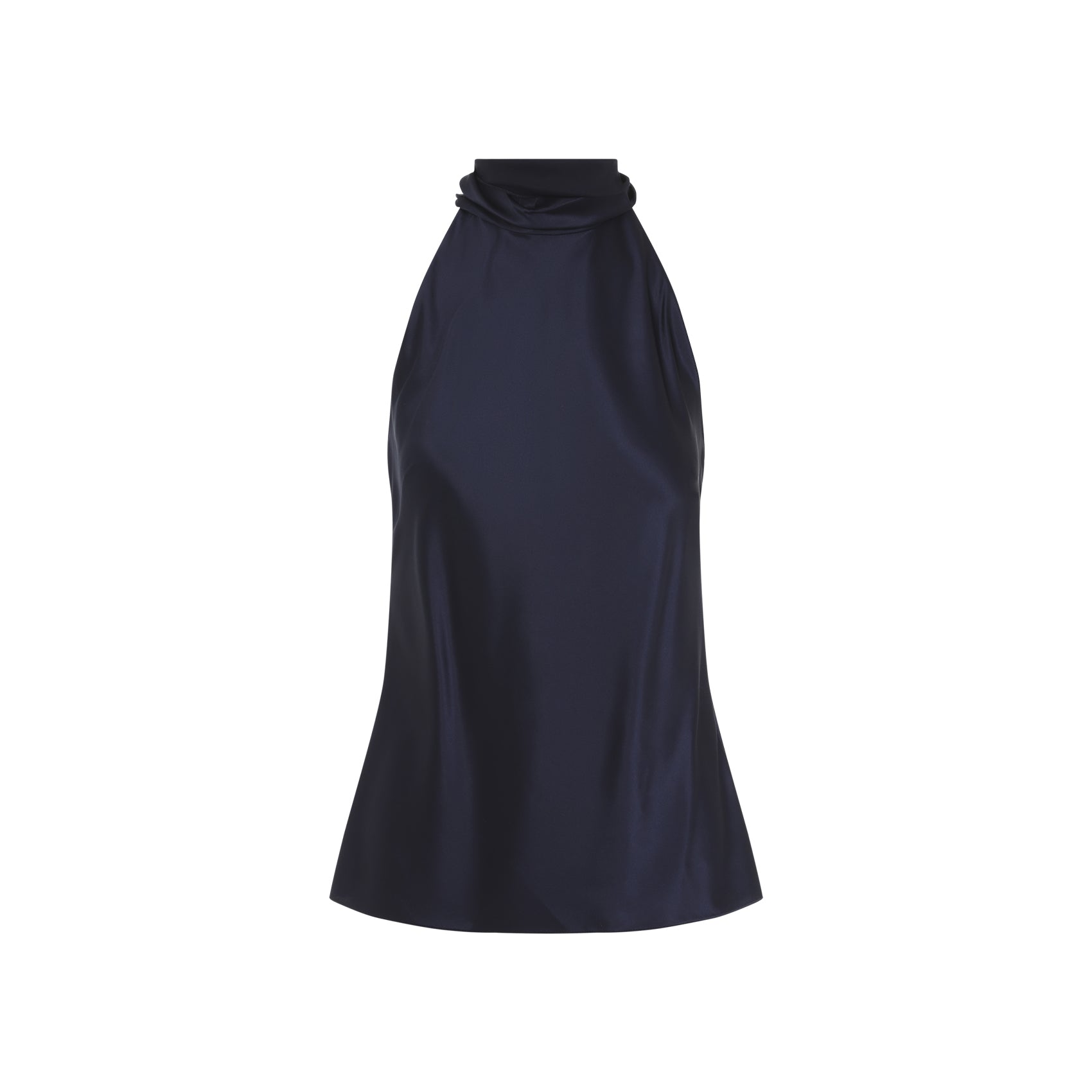 Chilton Blouse