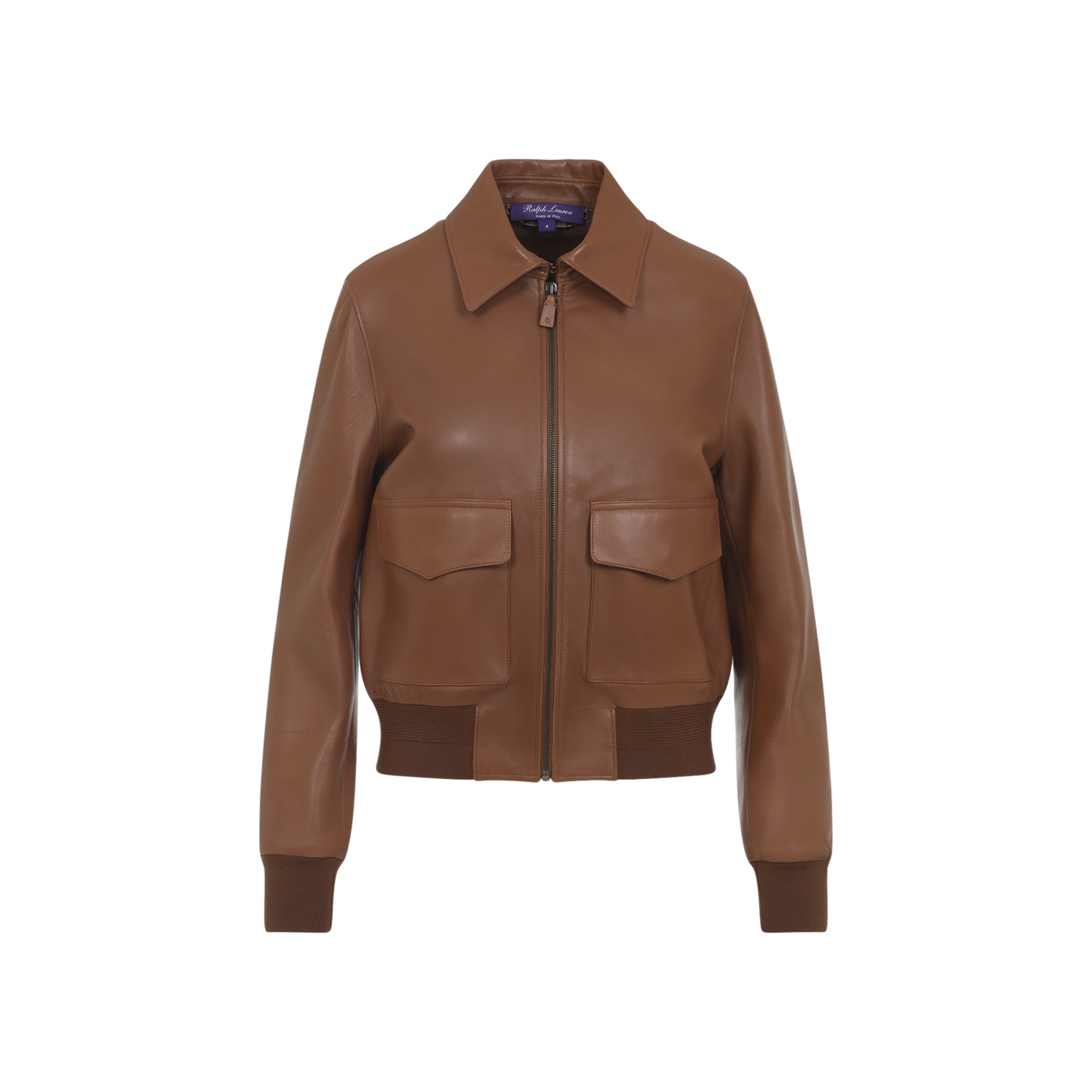 Sullivan Bomber