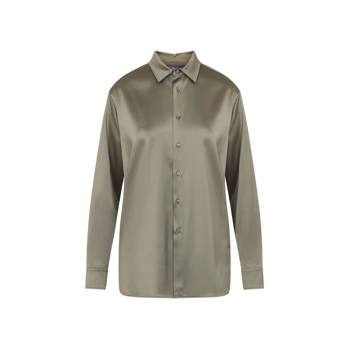 Porcini Adrien Shirt