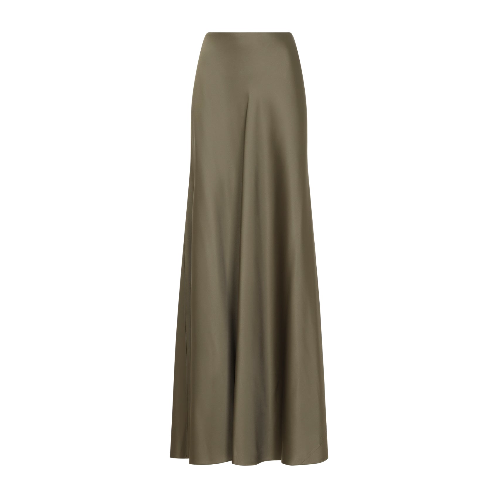 Porcini Masina Maxi Skirt