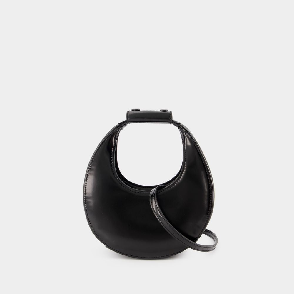 Good Night Moon Purse
