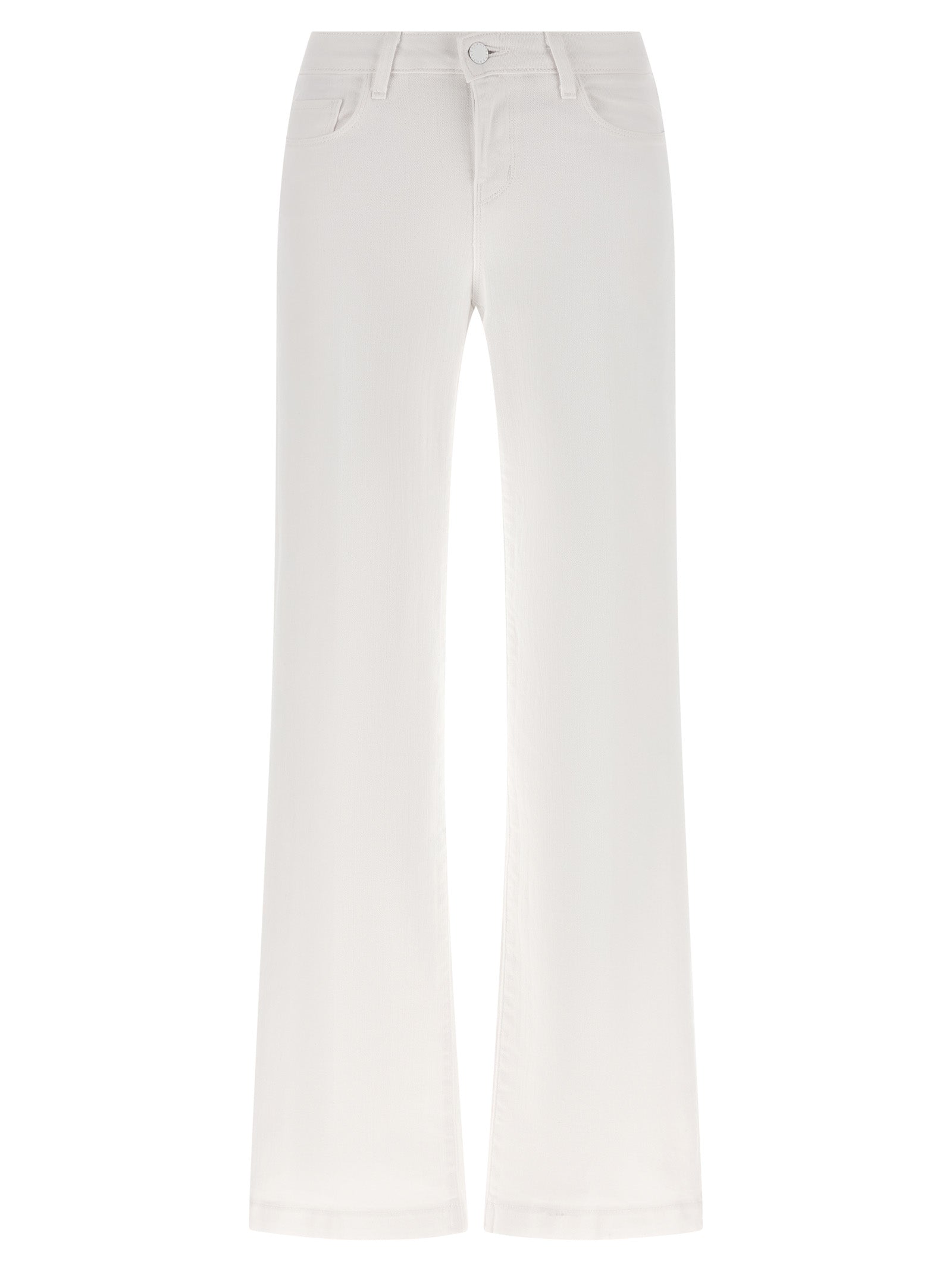 'Joanne' Jeans