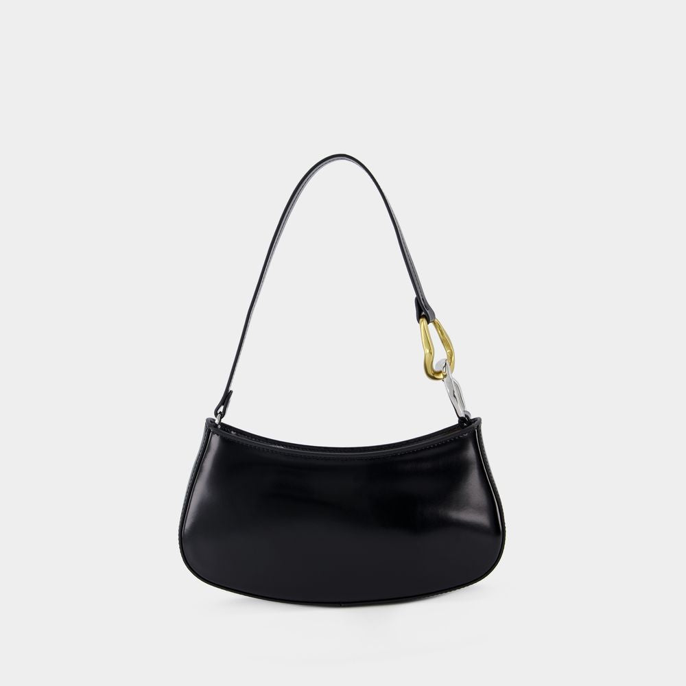 Ollie Hobo Bag