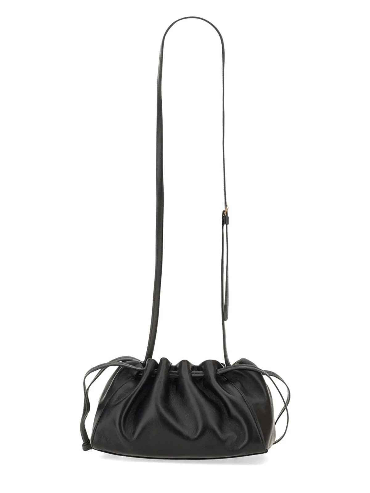 Mini Bloom Bag