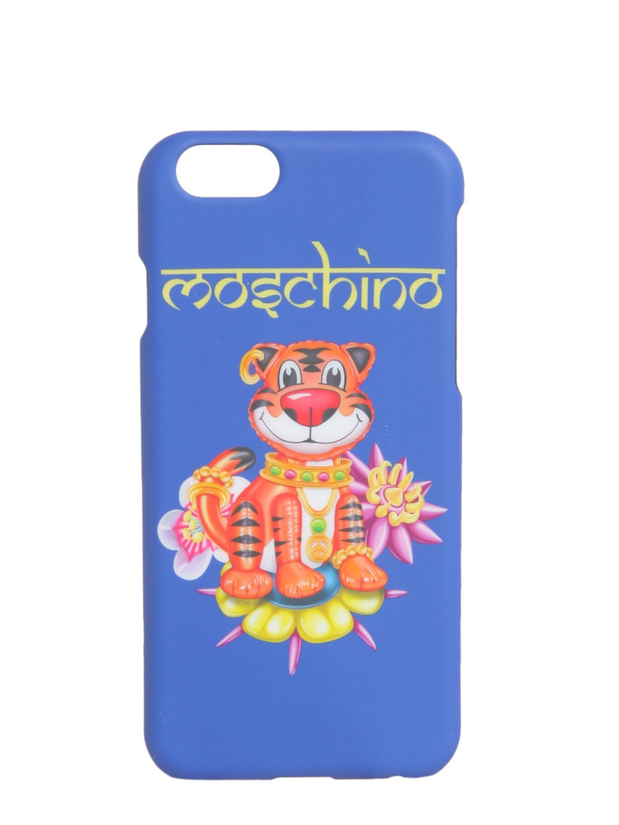 Iphone 6/6S Cover