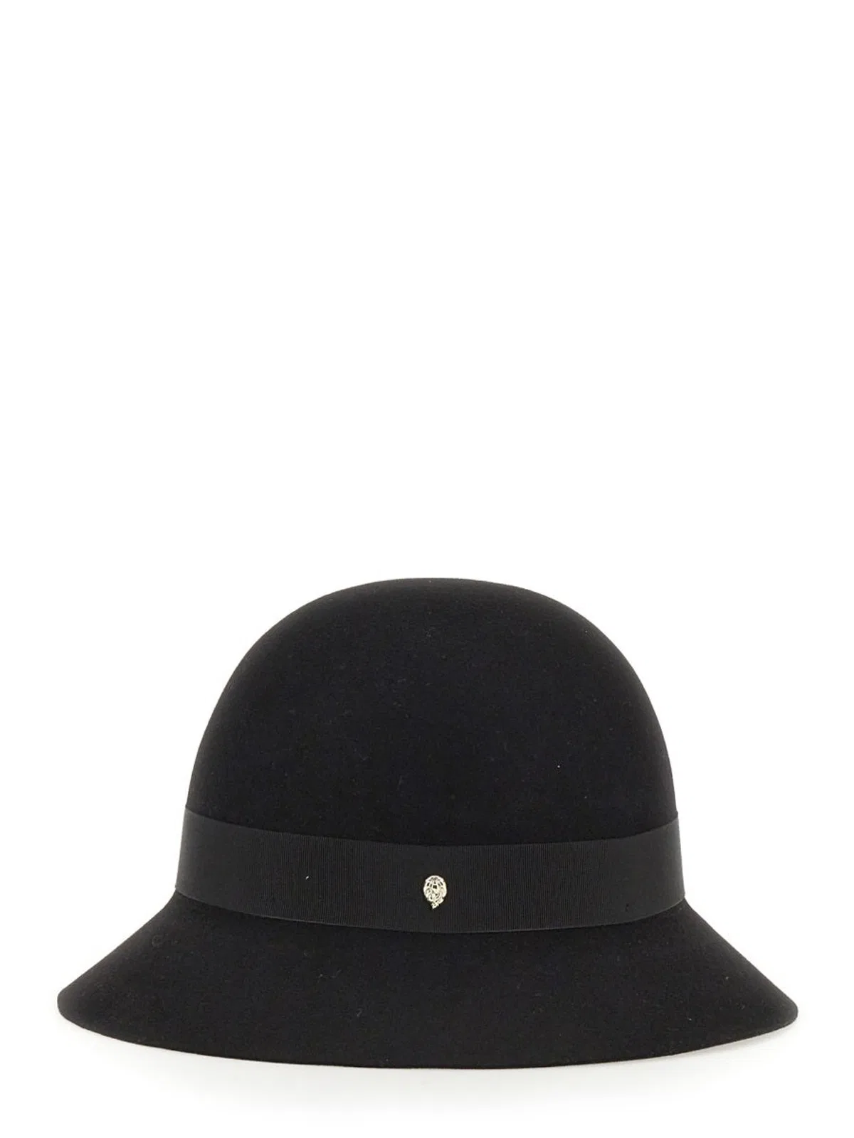 Cloche Etta