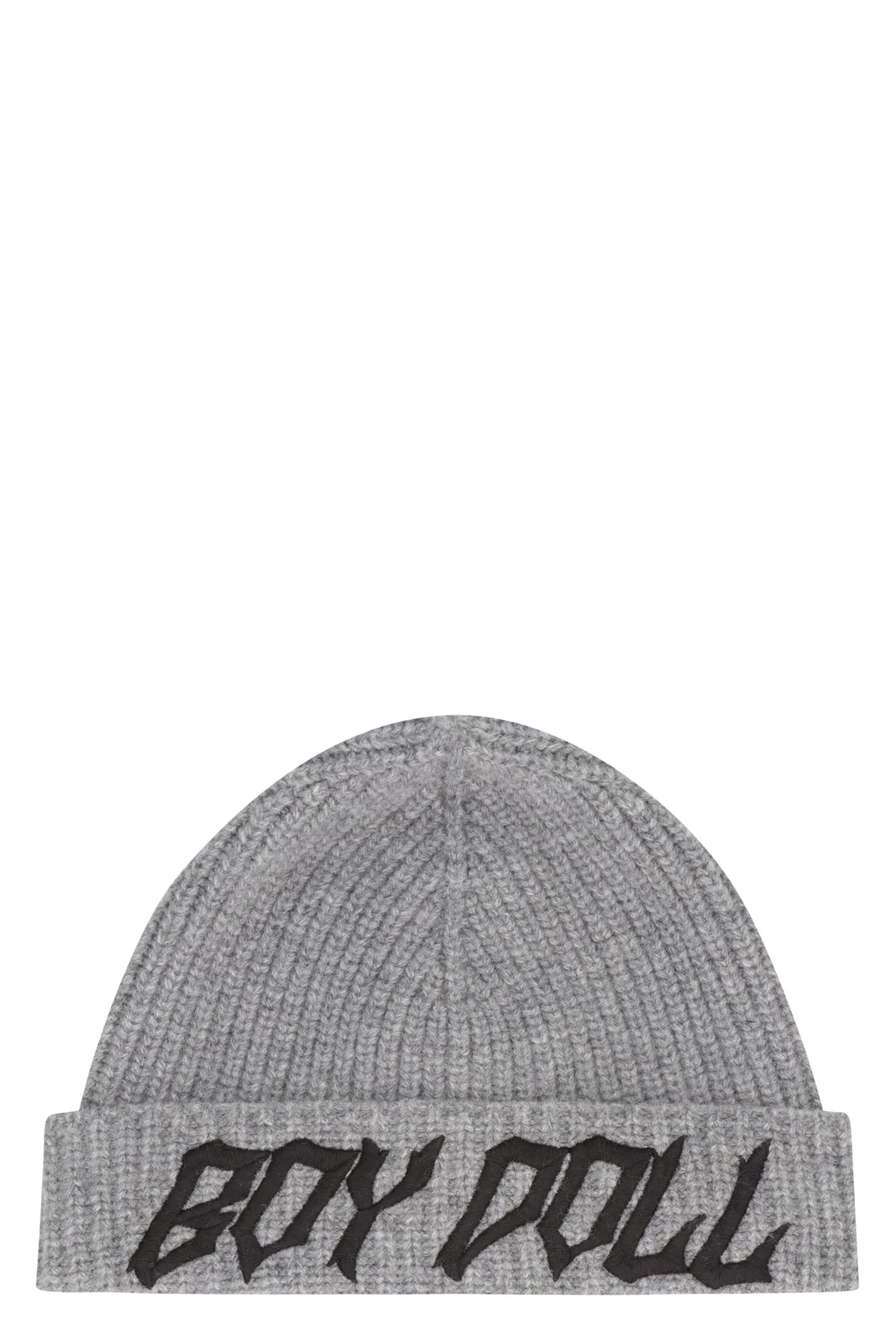 Wool Hat