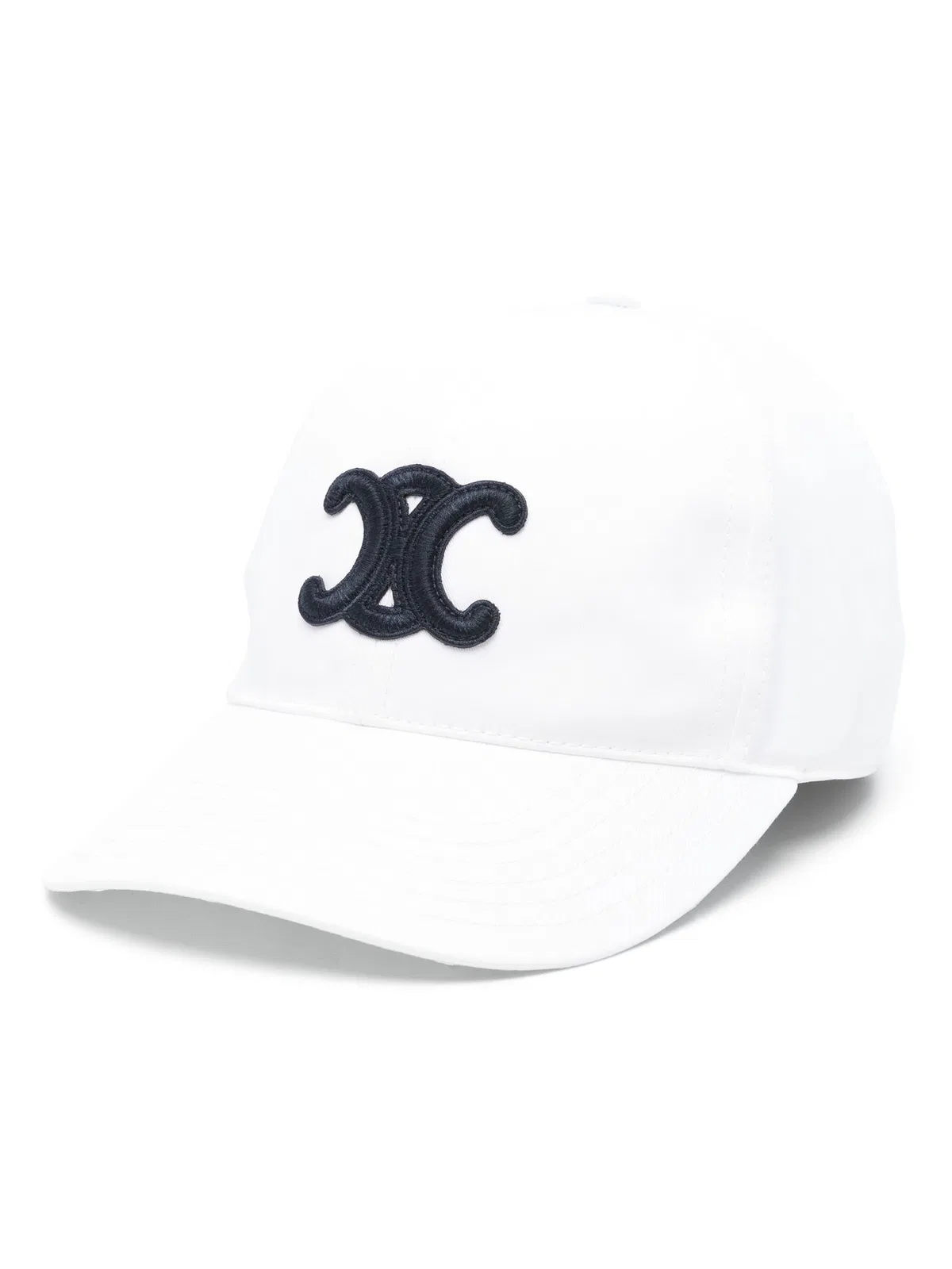 Triomphe Baseball Cap