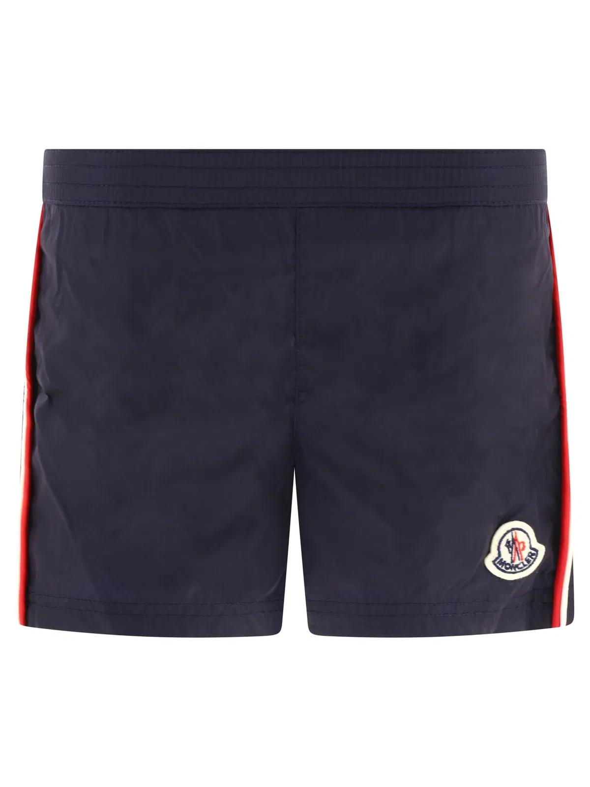 Kids Beachwear