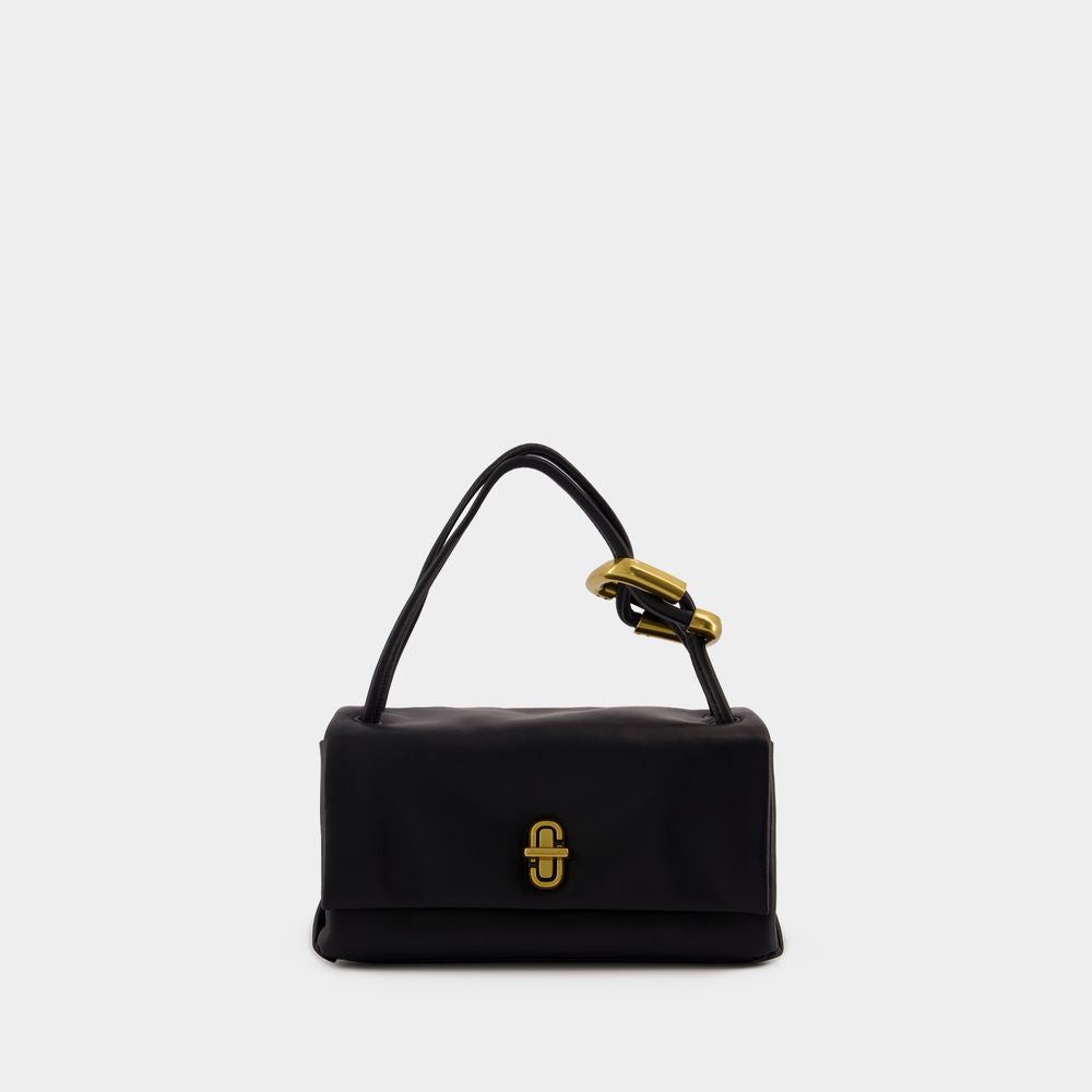 The Lil Link Purse