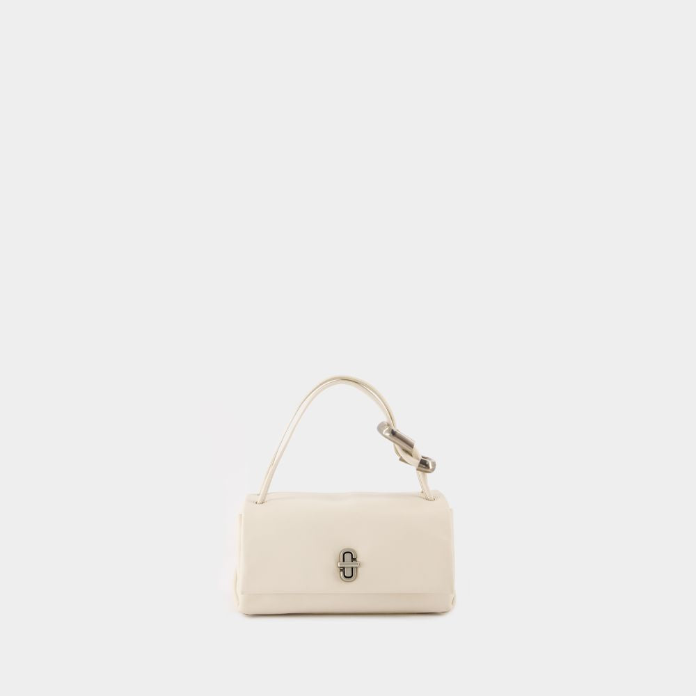 The Lil Link Purse