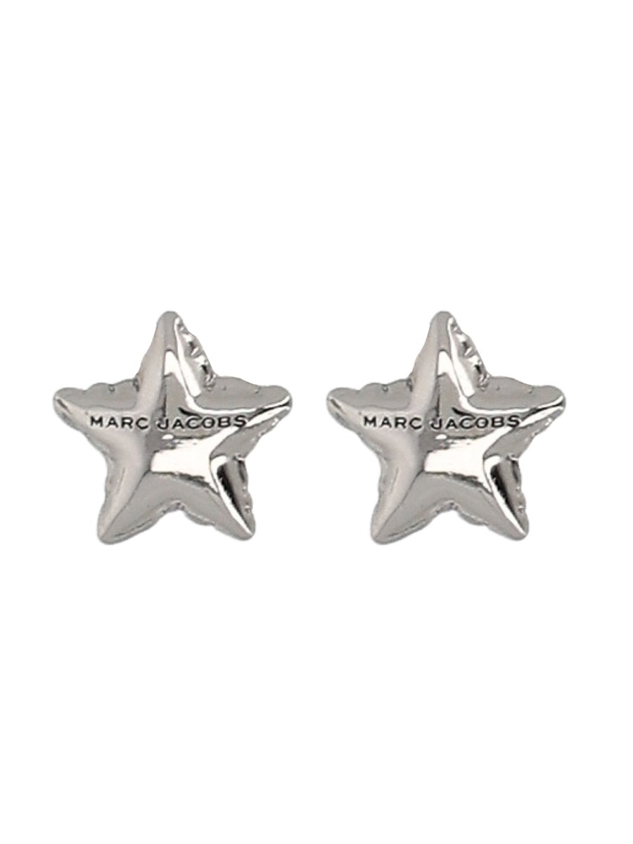Orecchini Star Ballon