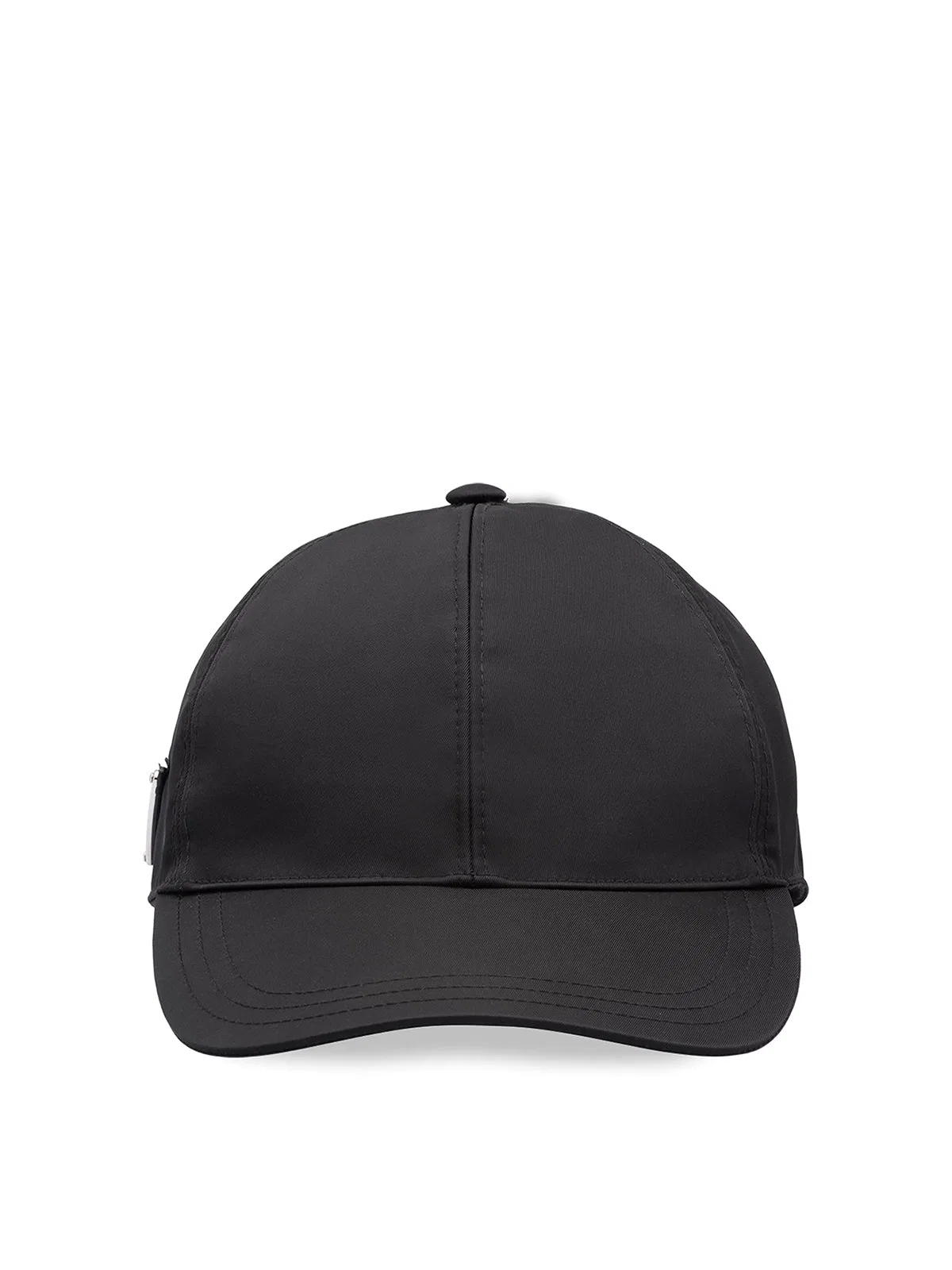 Re-Nylon Baseball Cap