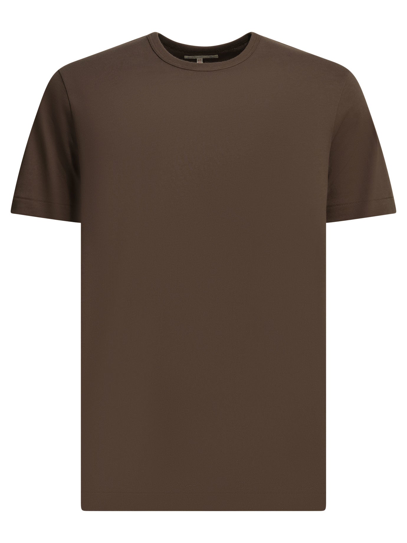 Merz B Schwanen "The Originals Vintage" Crewneck T-Shirt