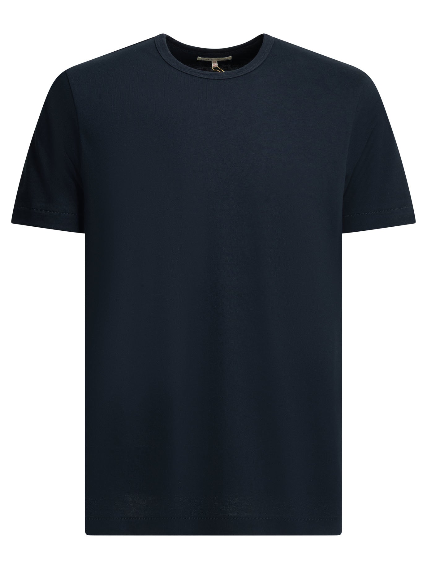 Merz B Schwanen "The Originals Vintage" Crewneck T-Shirt