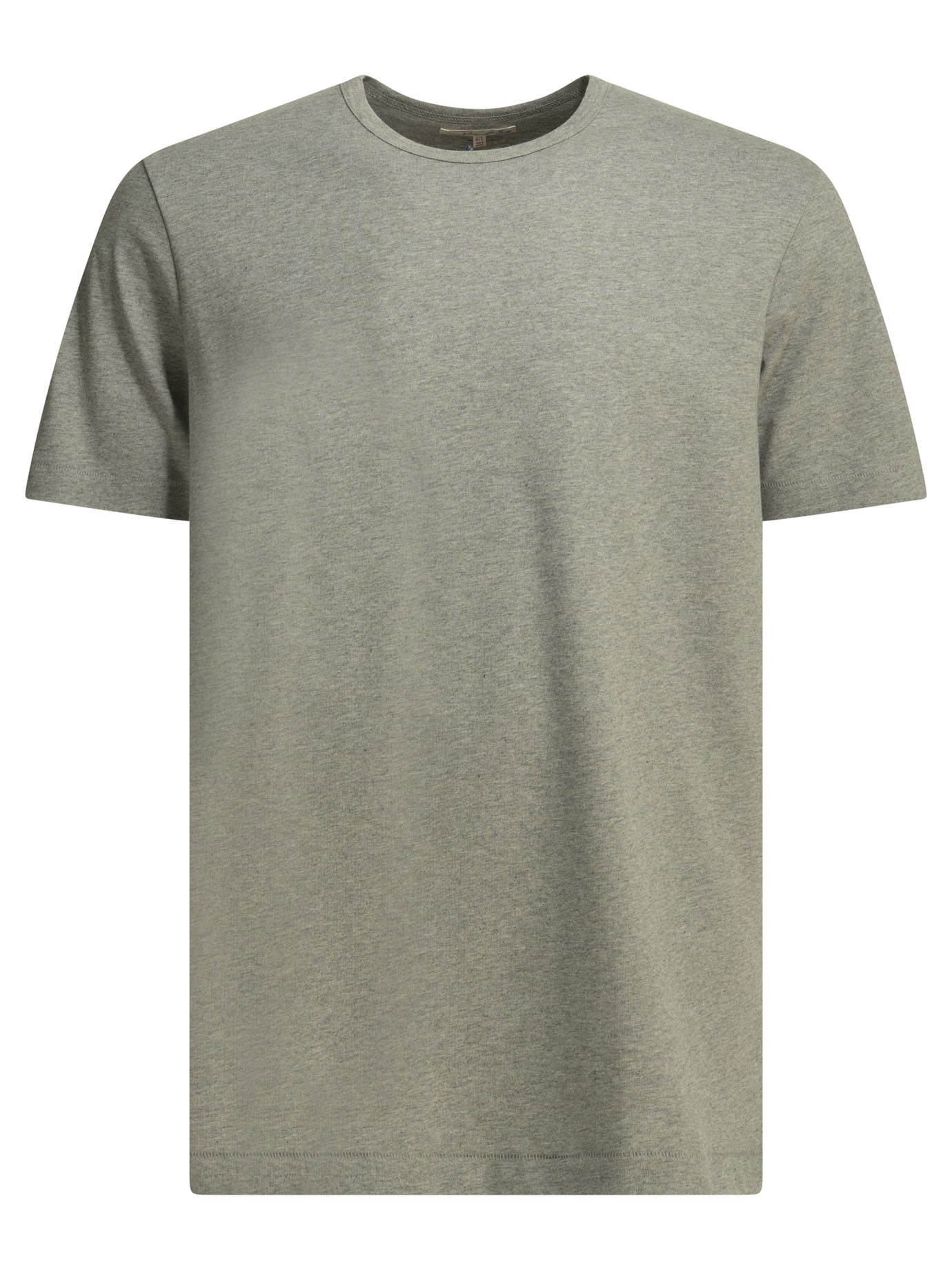 Merz B Schwanen "The Originals Vintage" Crewneck T-Shirt