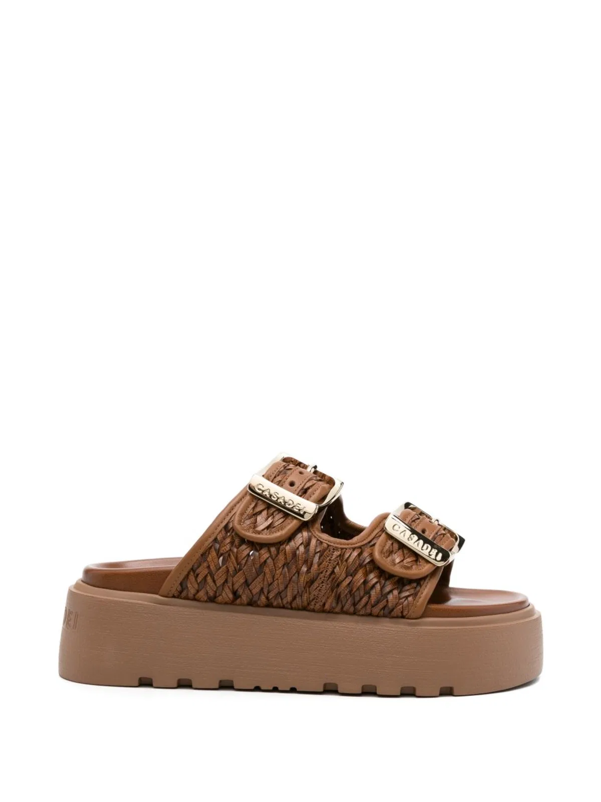 Birky Suncity Sandals