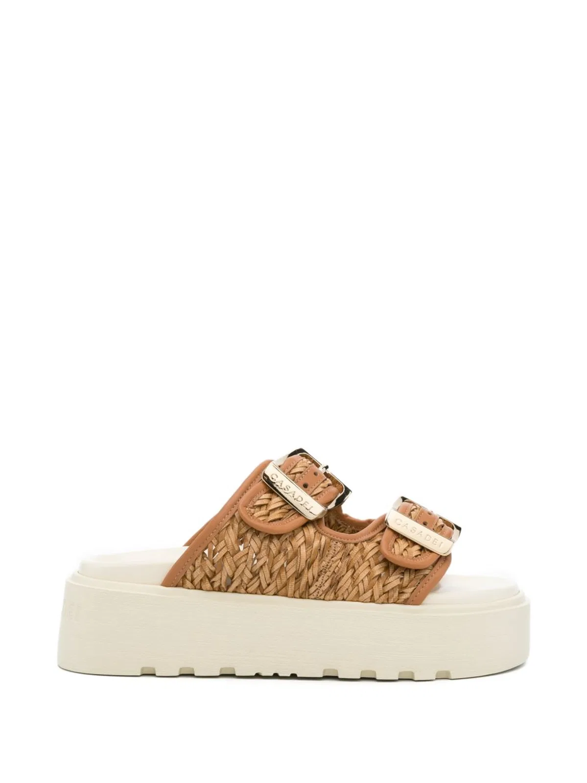 Birky Suncity Sandals