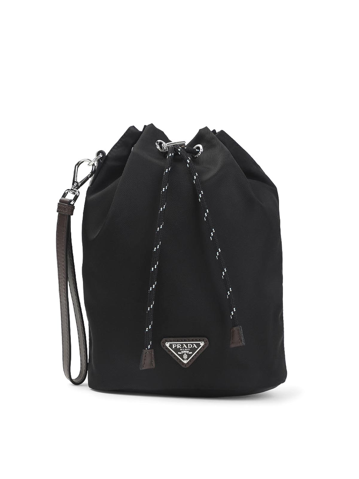 Speedrock Pouch