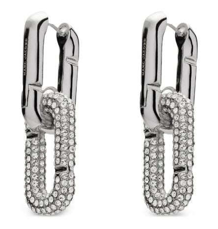 Silver Brass Jewelry