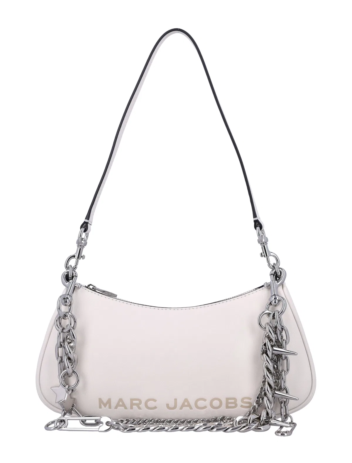 Marc Jacobs The Shoulder Bag