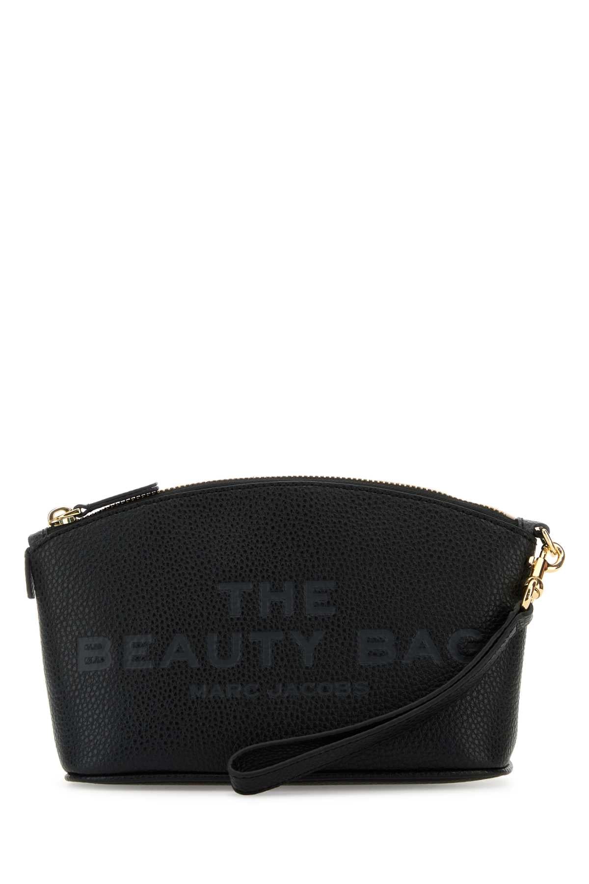 Pouch The Beauty Bag