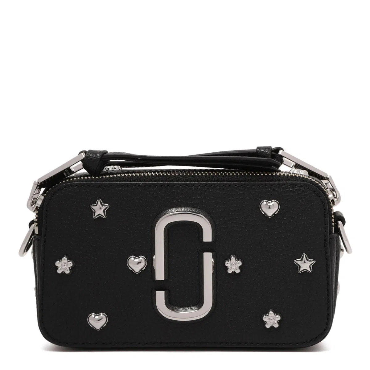 Marc Jacobs The Snapshot Crossbody