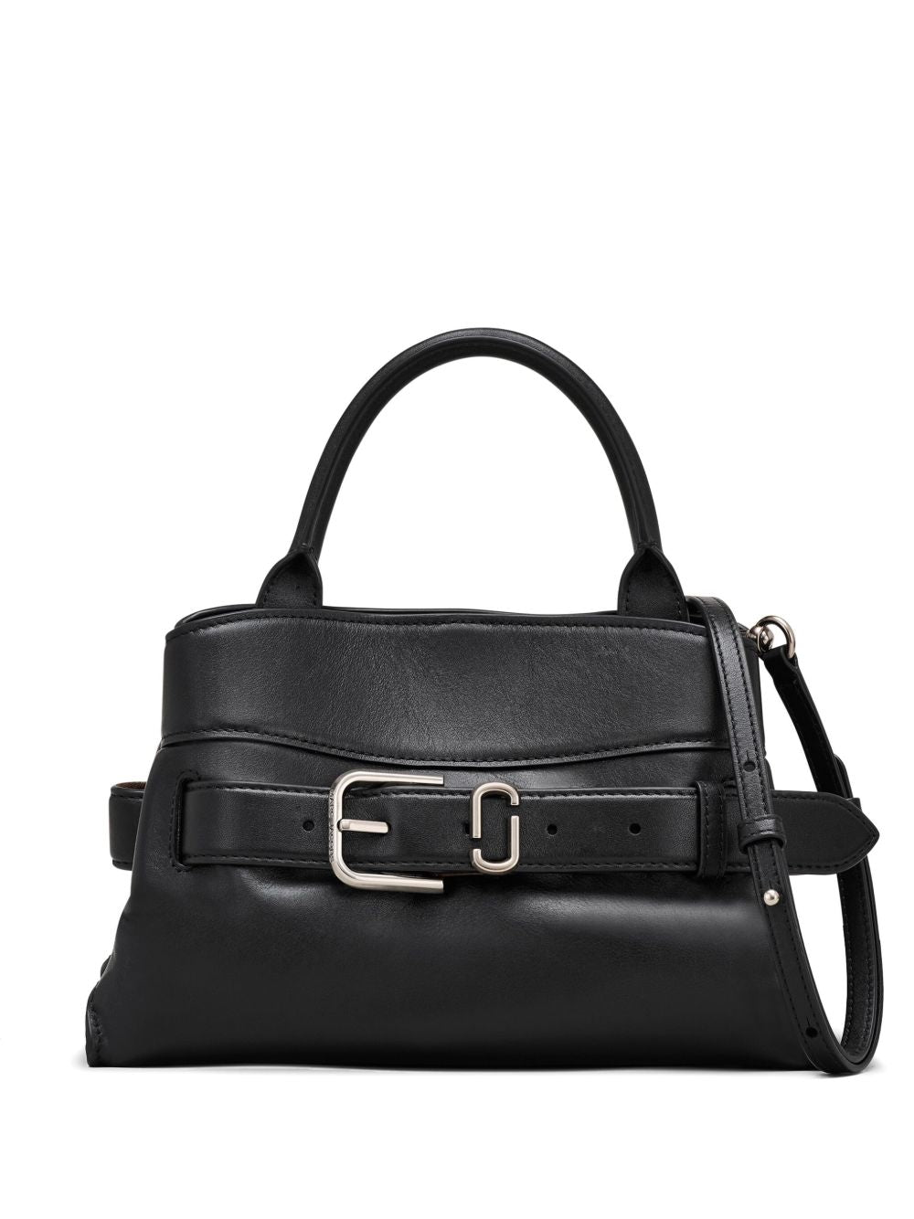 "The Small Satchel Dakota" Bag