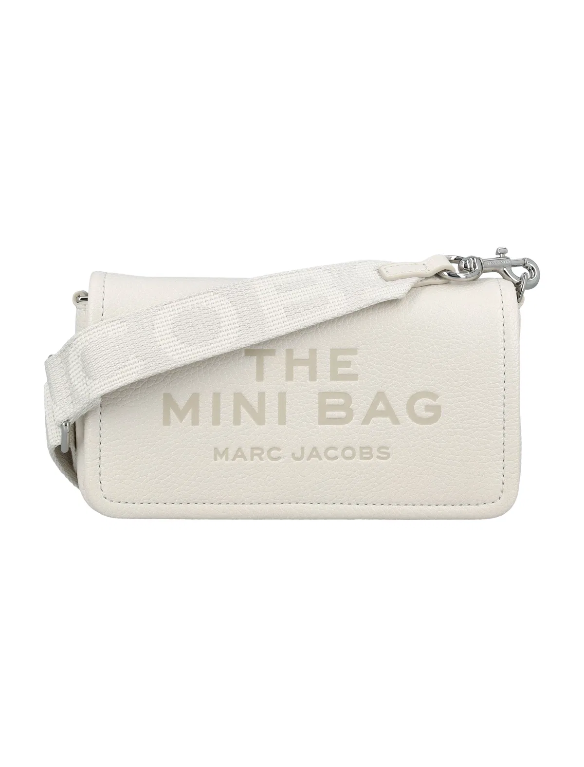 The Mini Bag