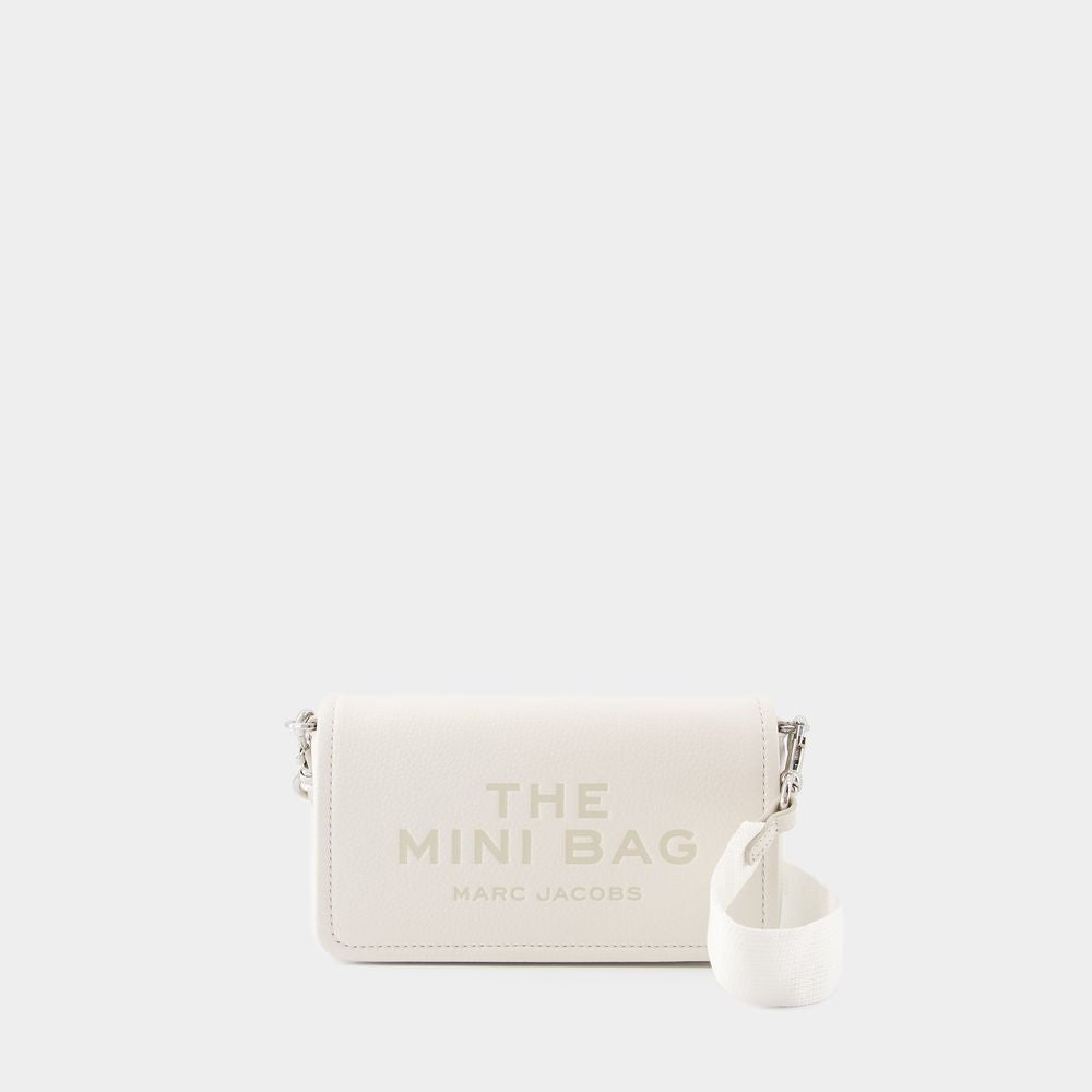 The Mini Crossbody