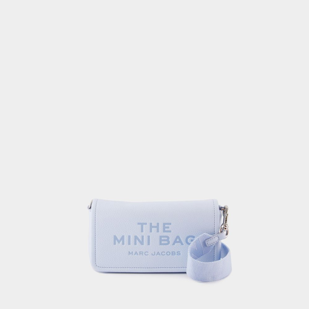 The Mini Bag